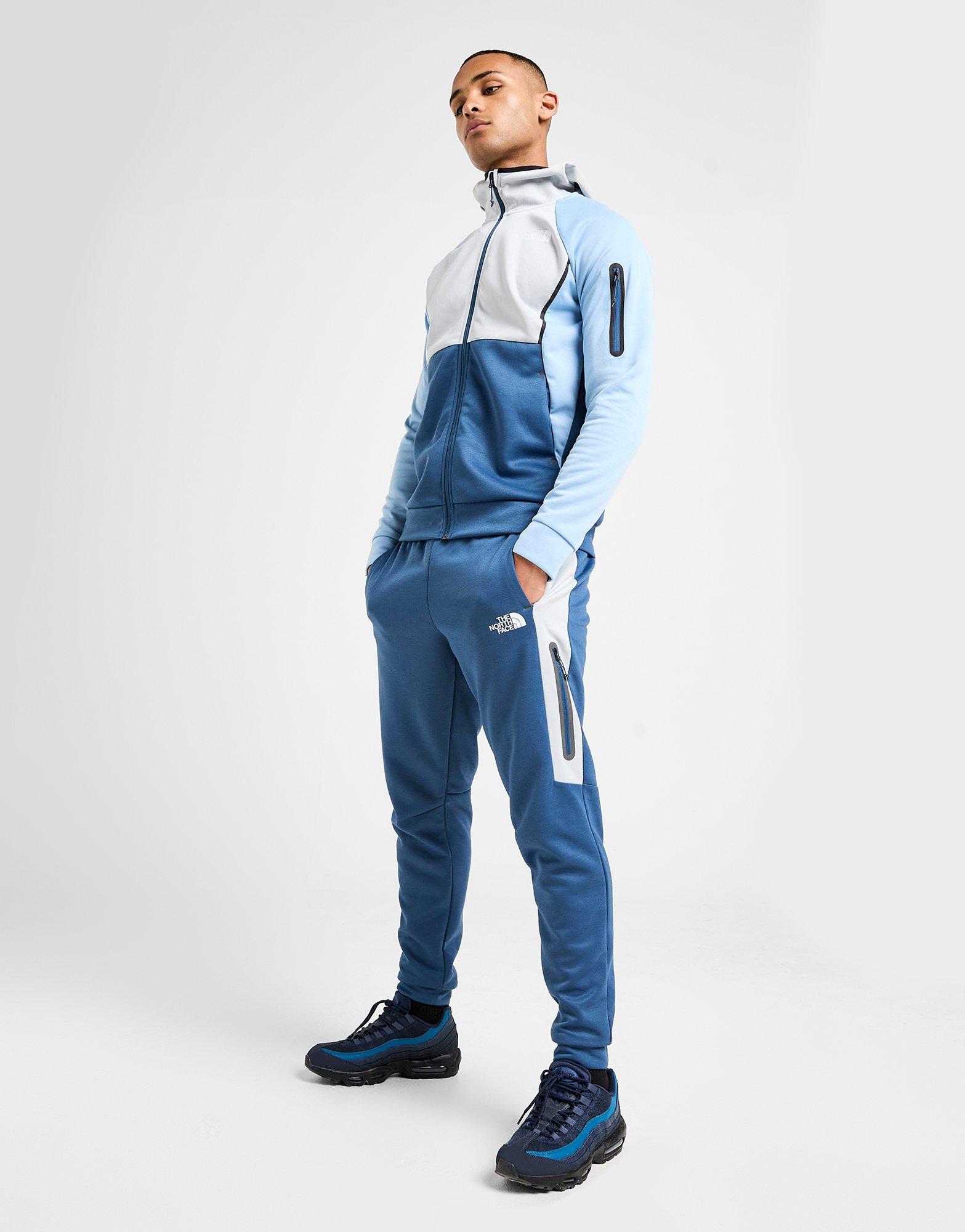 The North Face Tek Track Pants