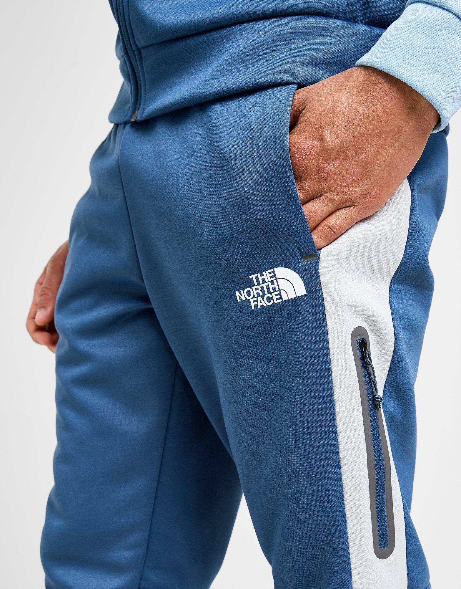The North Face Tek Track Pants