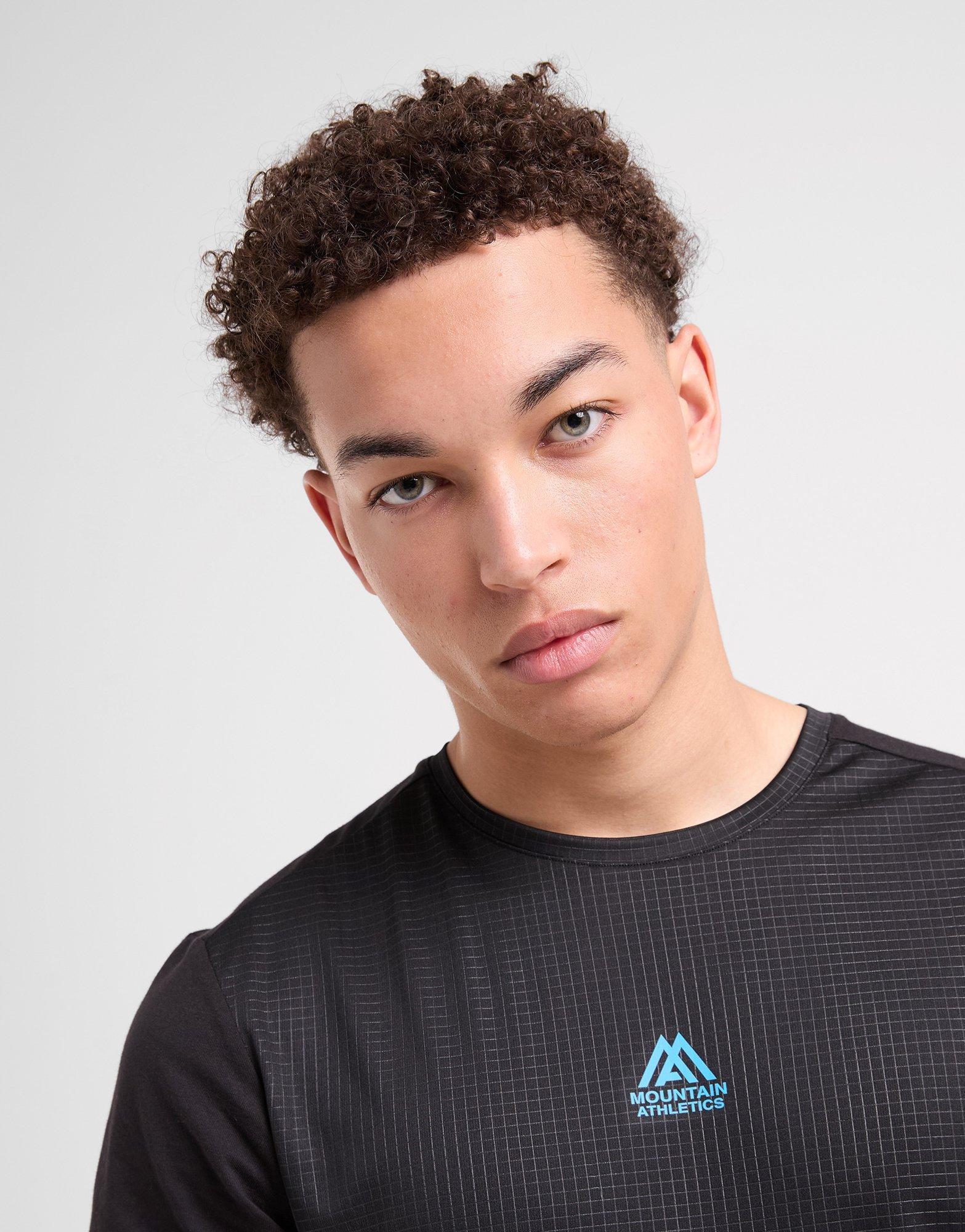 The North Face Mountain Athletics II T-Shirt