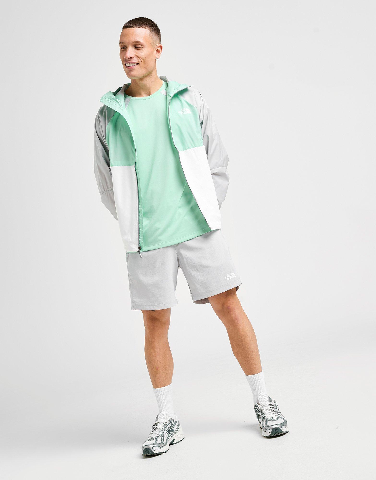 The North Face Ventacious Jas Heren