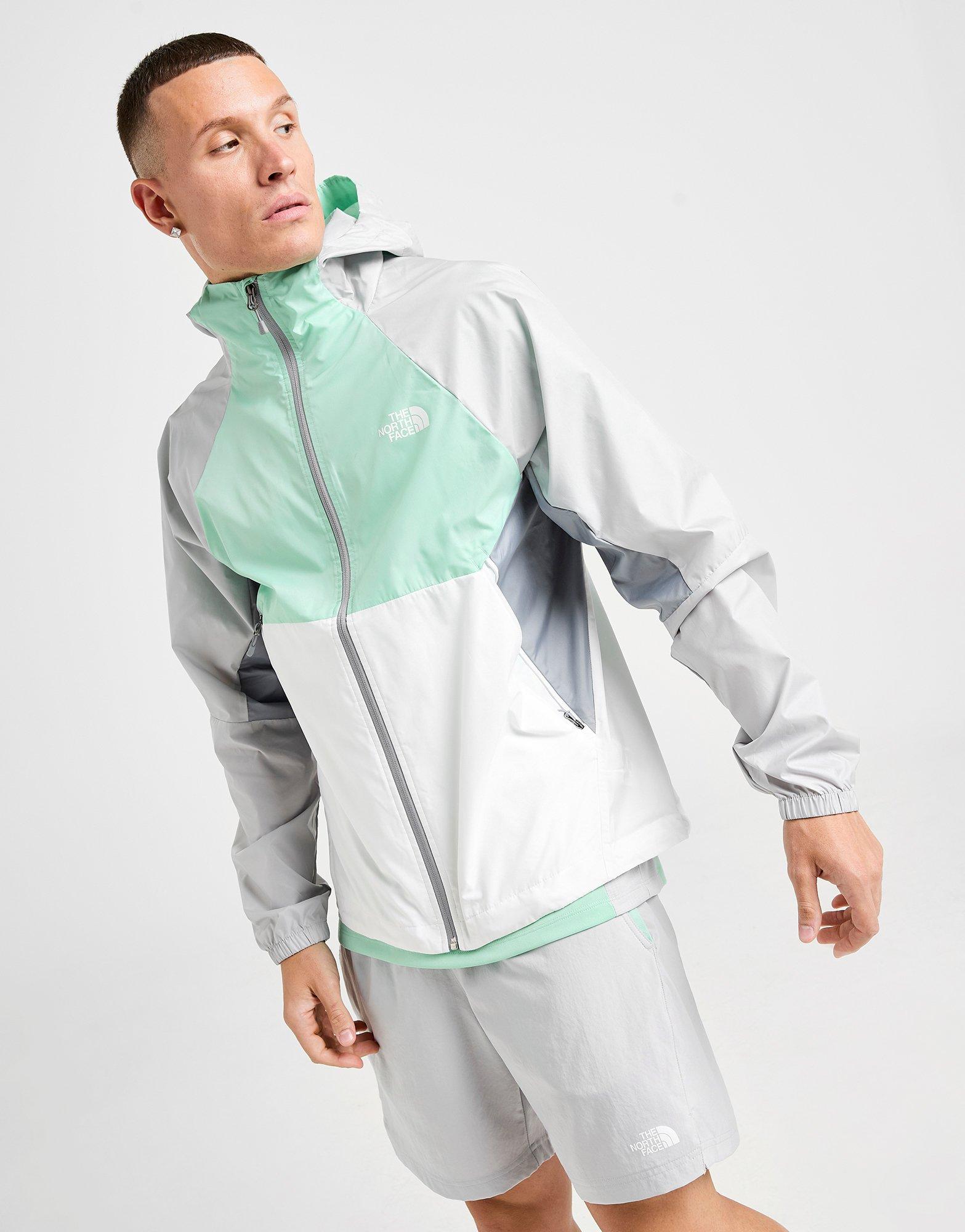 The North Face Ventacious Jas Heren