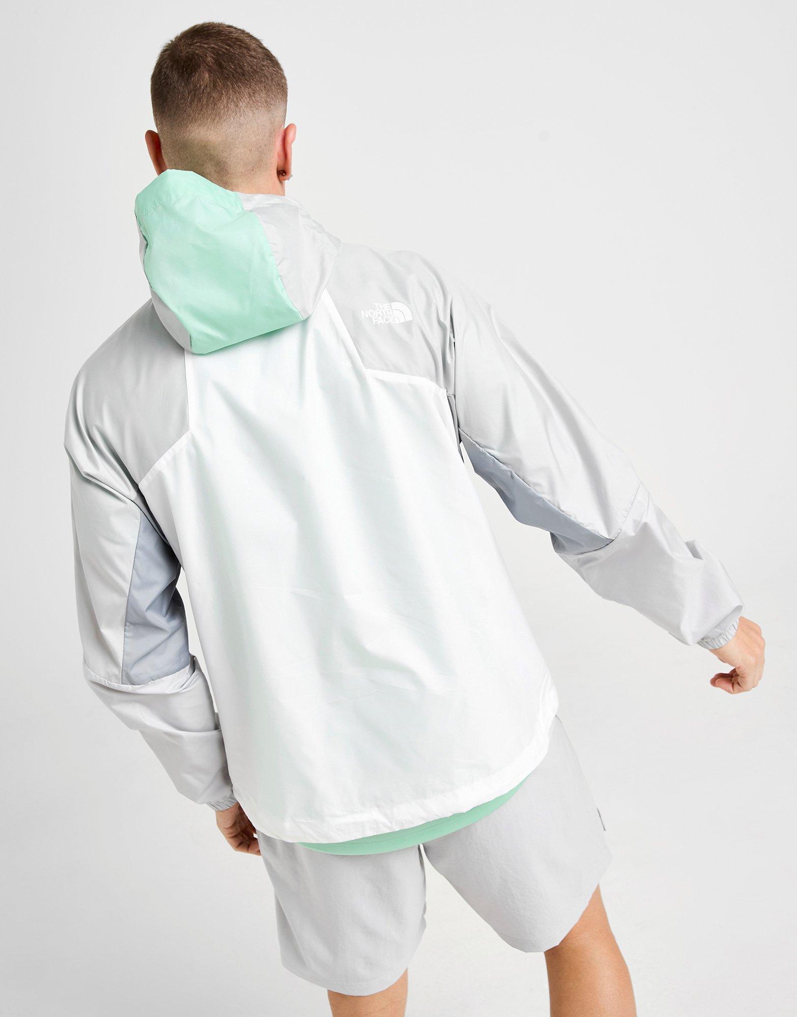 The North Face Ventacious Jas Heren