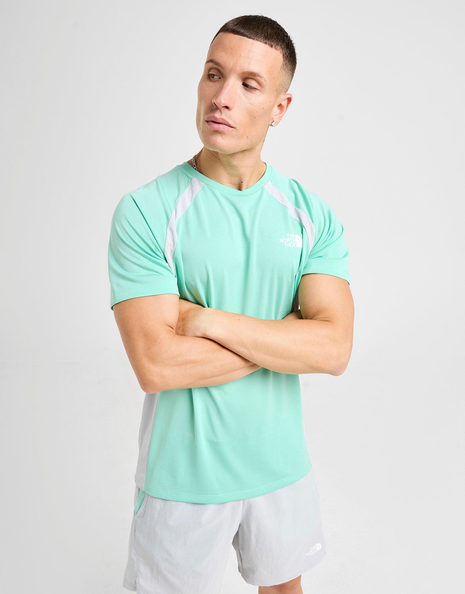 The North Face Camiseta Performance