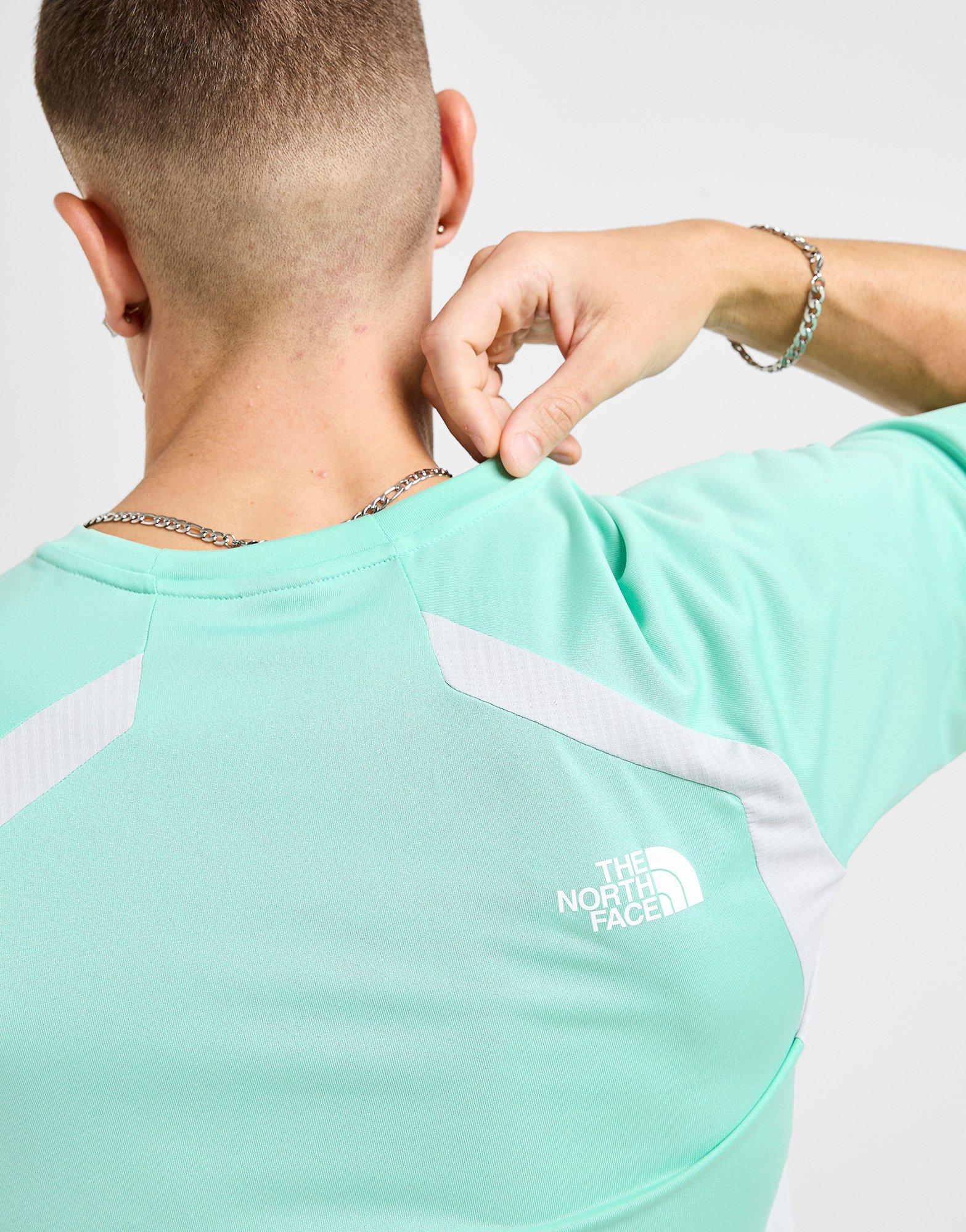 The North Face Camiseta Performance