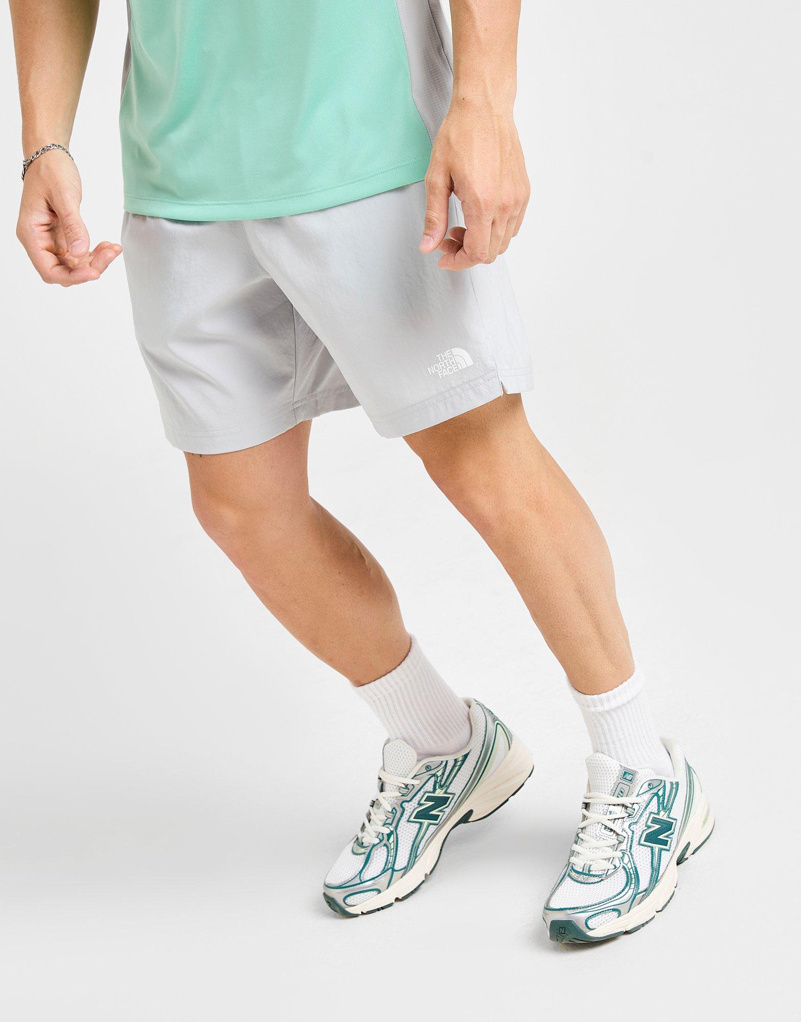 The North Face 24/7 Woven Shorts