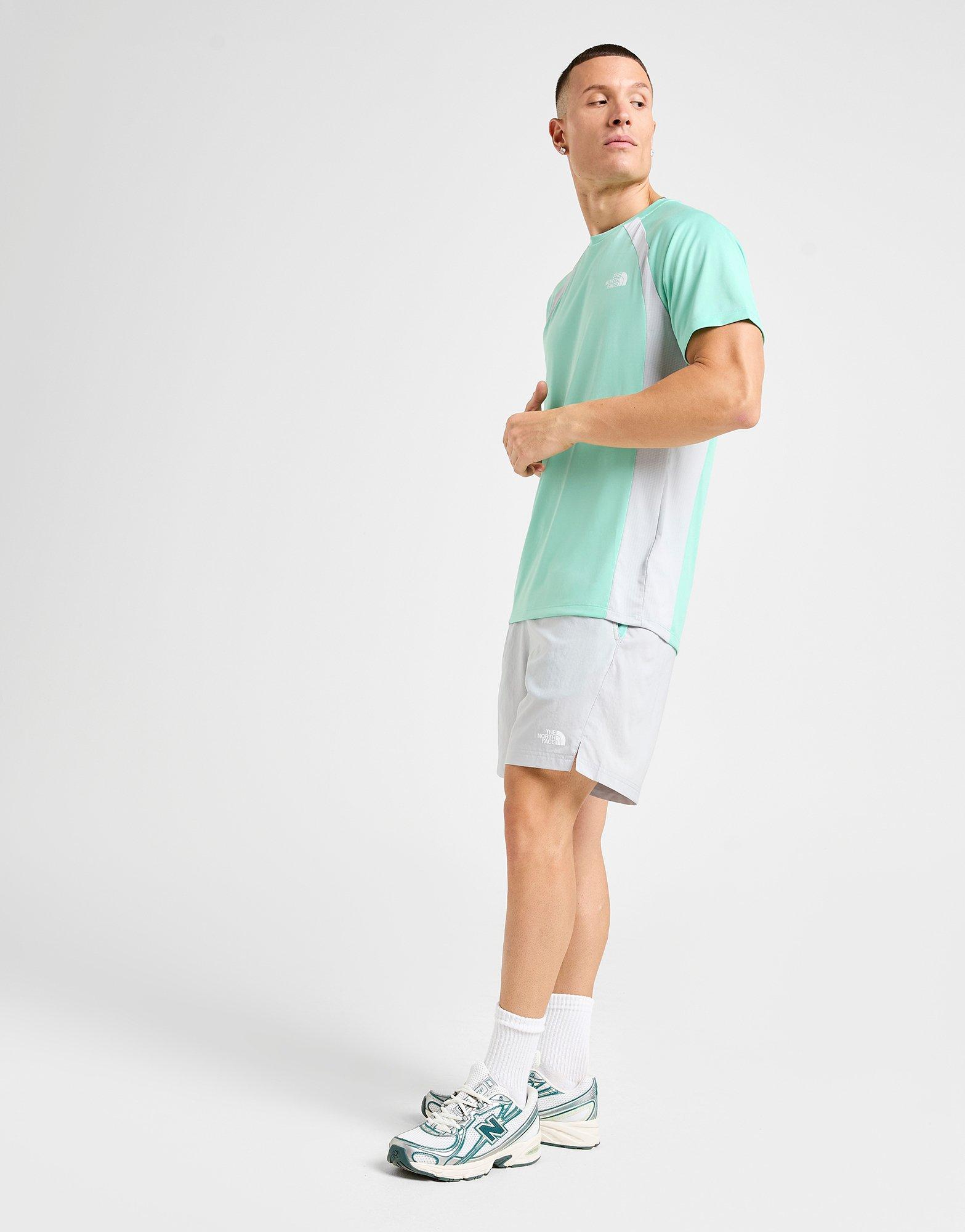 The North Face 24/7 Woven Shorts