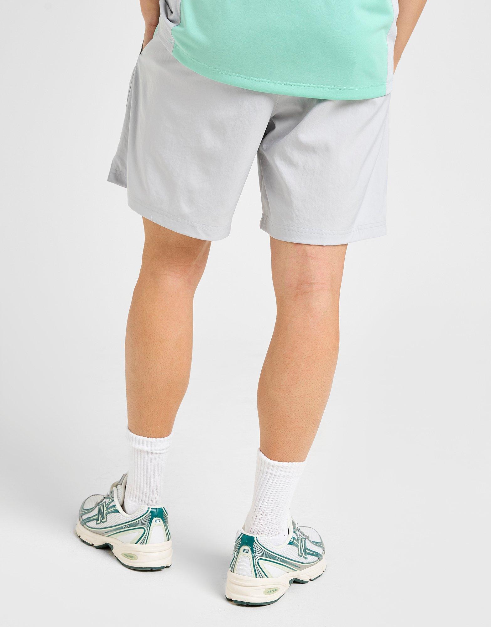 The North Face 24/7 Woven Shorts