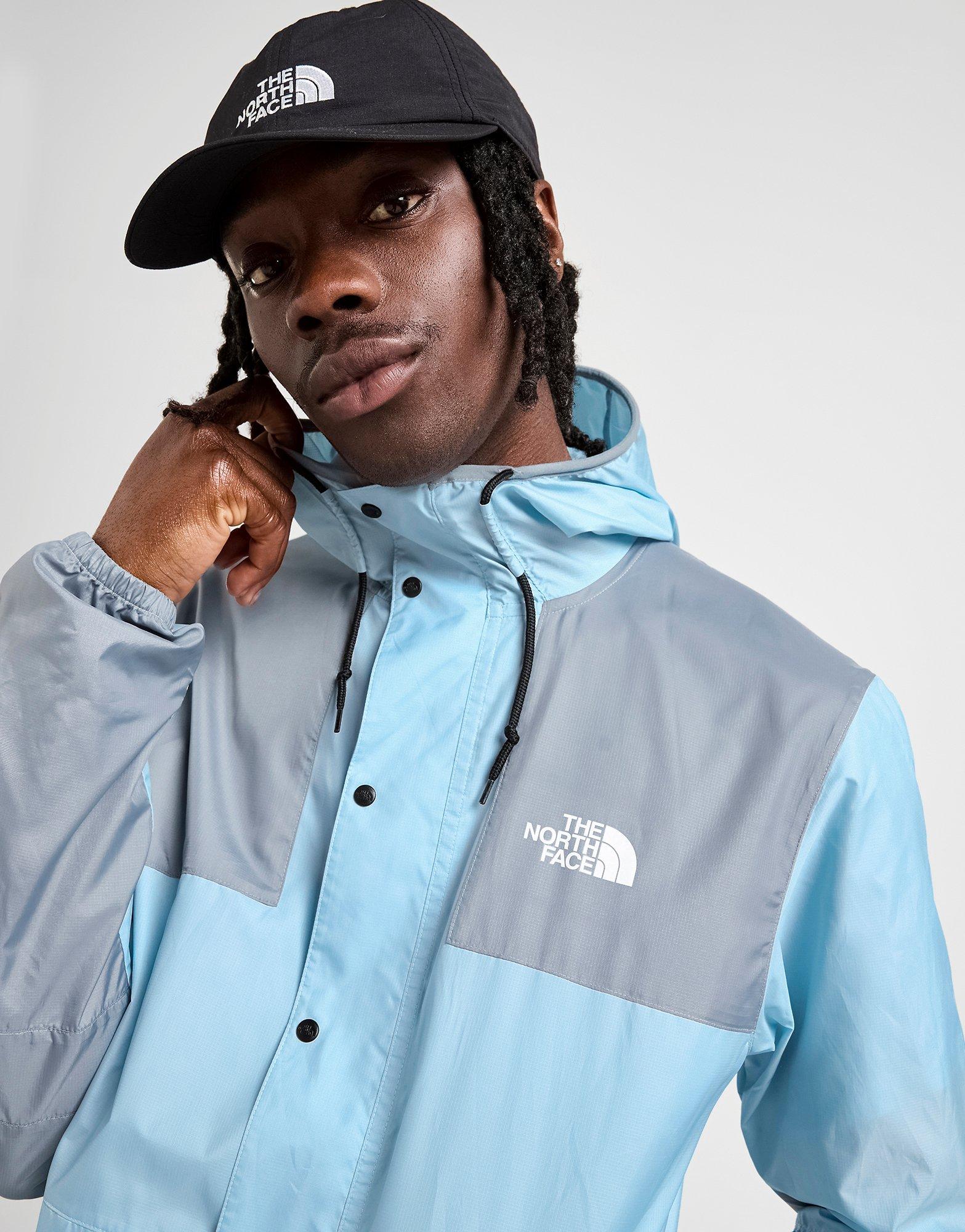 The North Face Chaqueta Seasonal Mountain