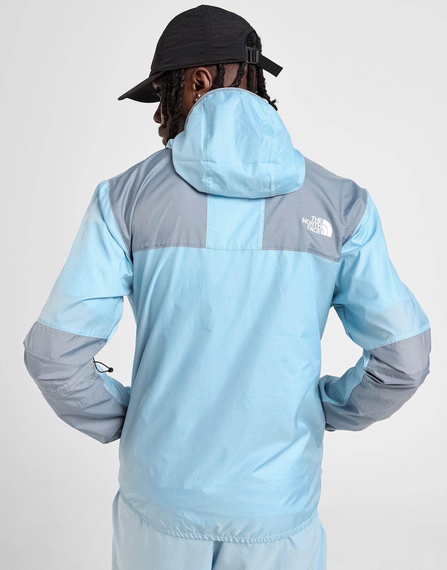 The North Face Chaqueta Seasonal Mountain