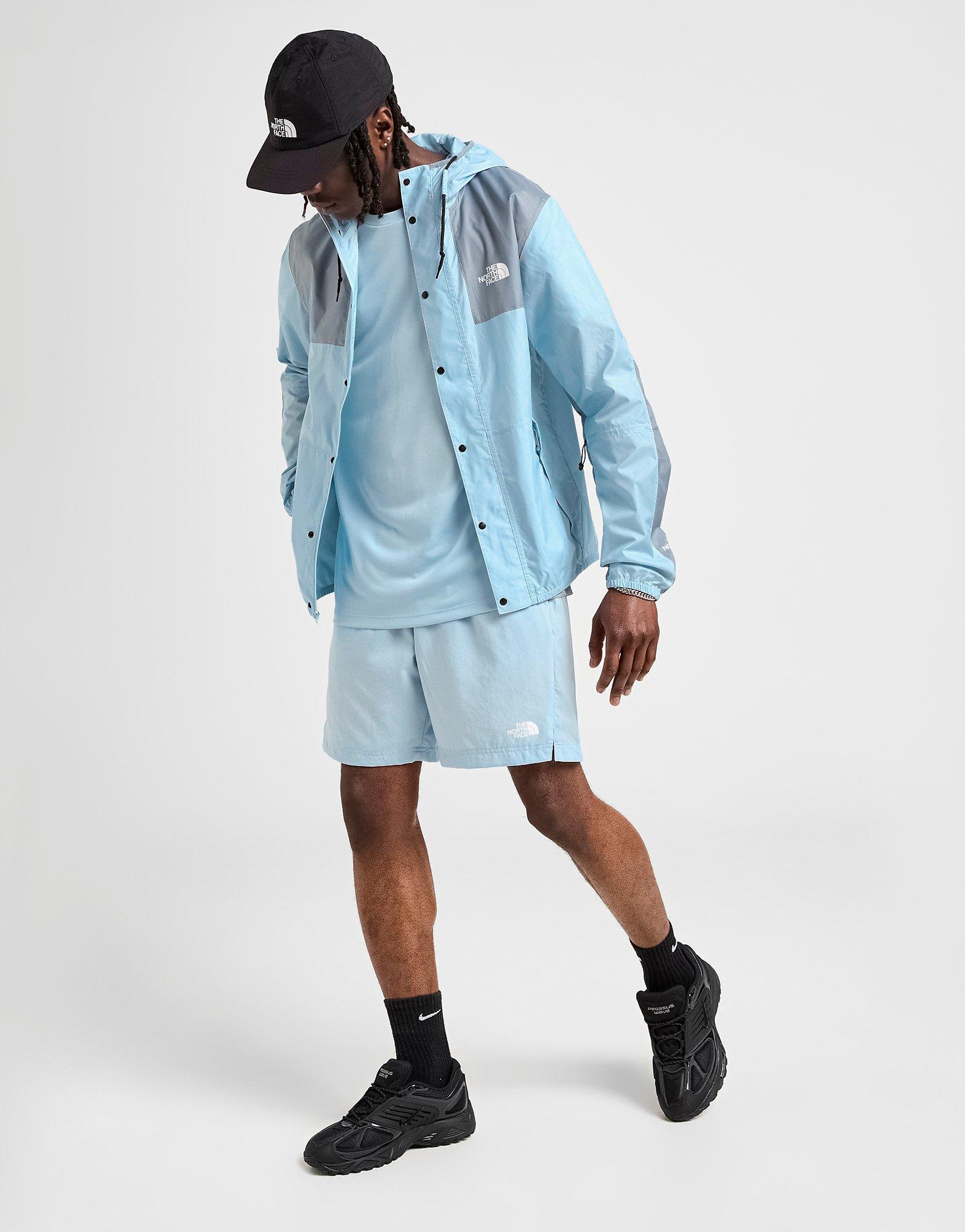 The North Face Chaqueta Seasonal Mountain