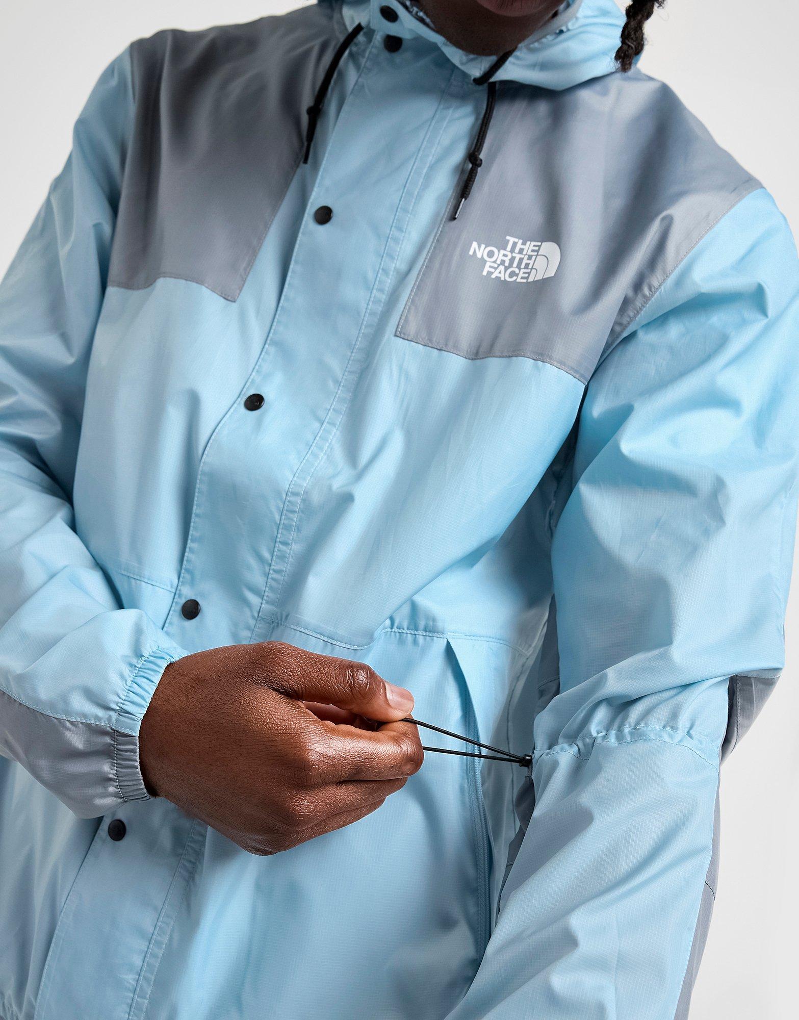 The North Face Chaqueta Seasonal Mountain