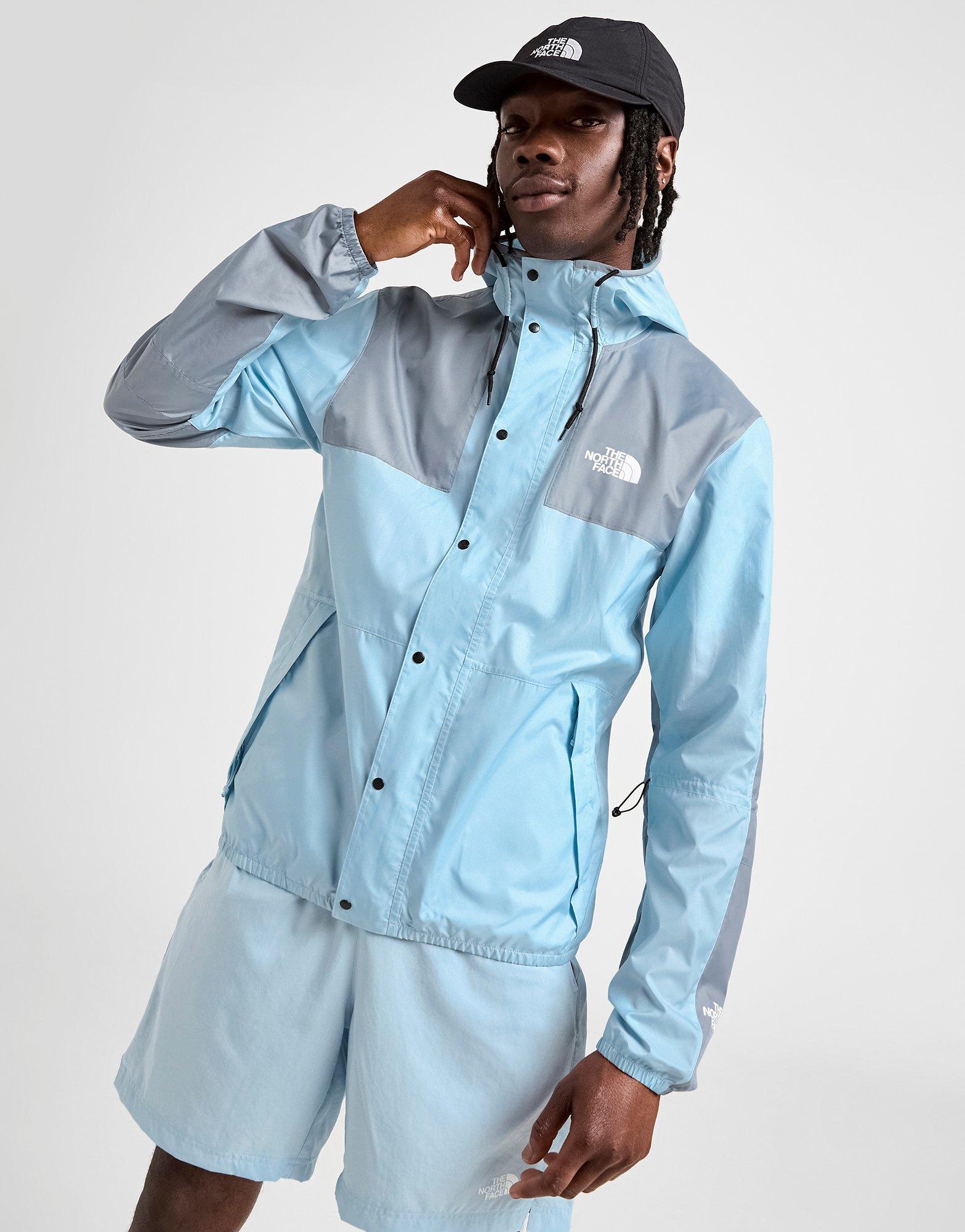 The North Face Chaqueta Seasonal Mountain