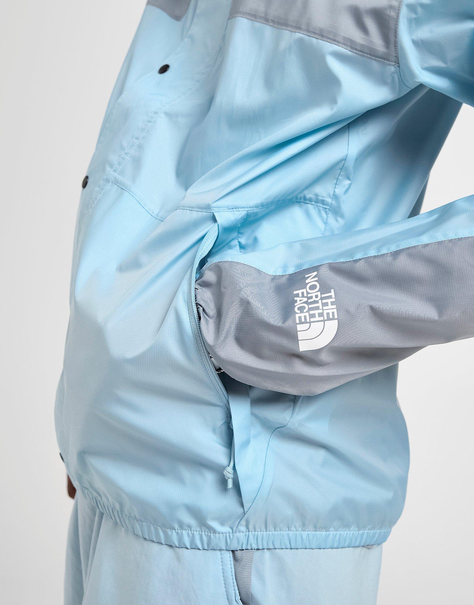 The North Face Chaqueta Seasonal Mountain