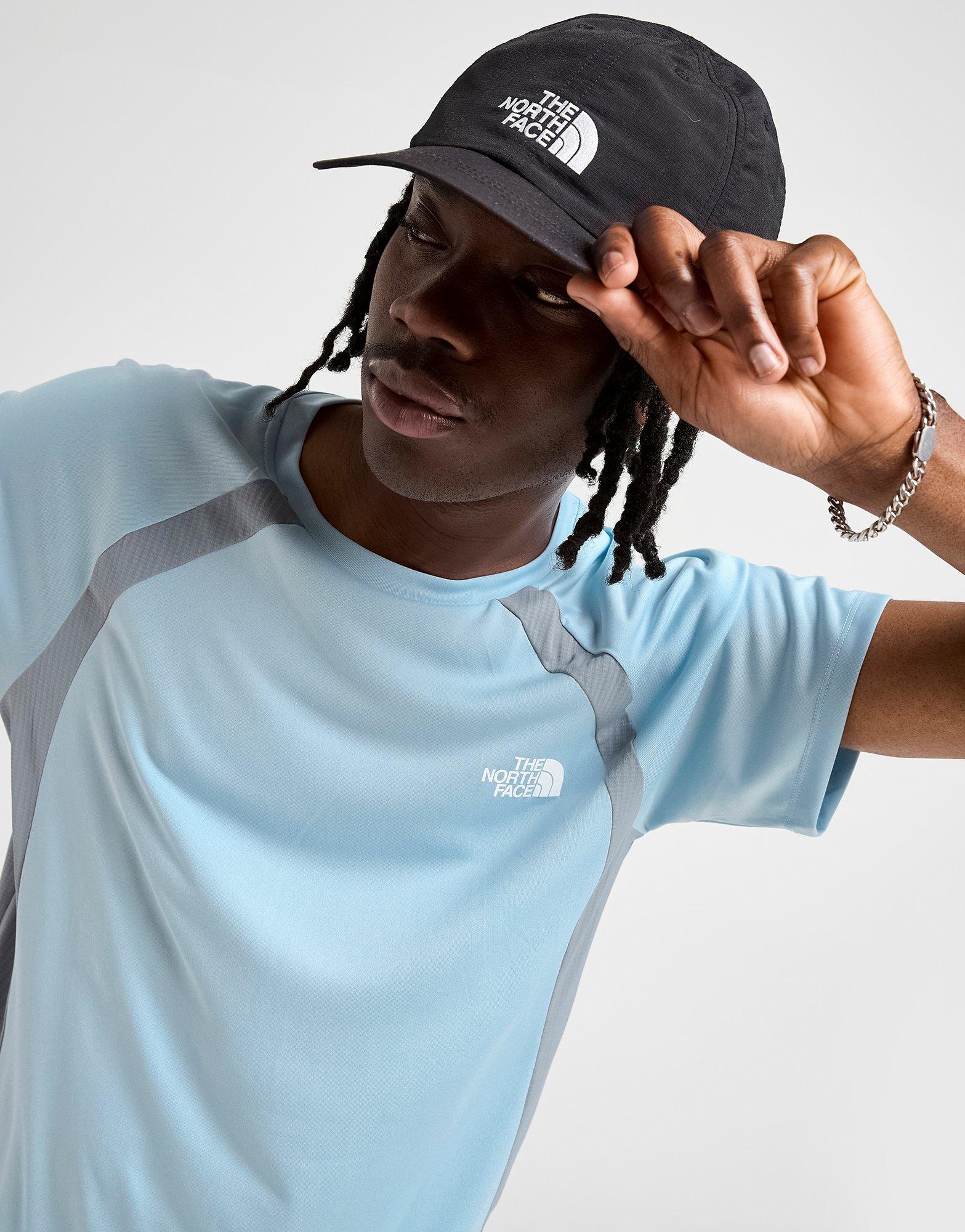 The North Face Performance T-Shirt