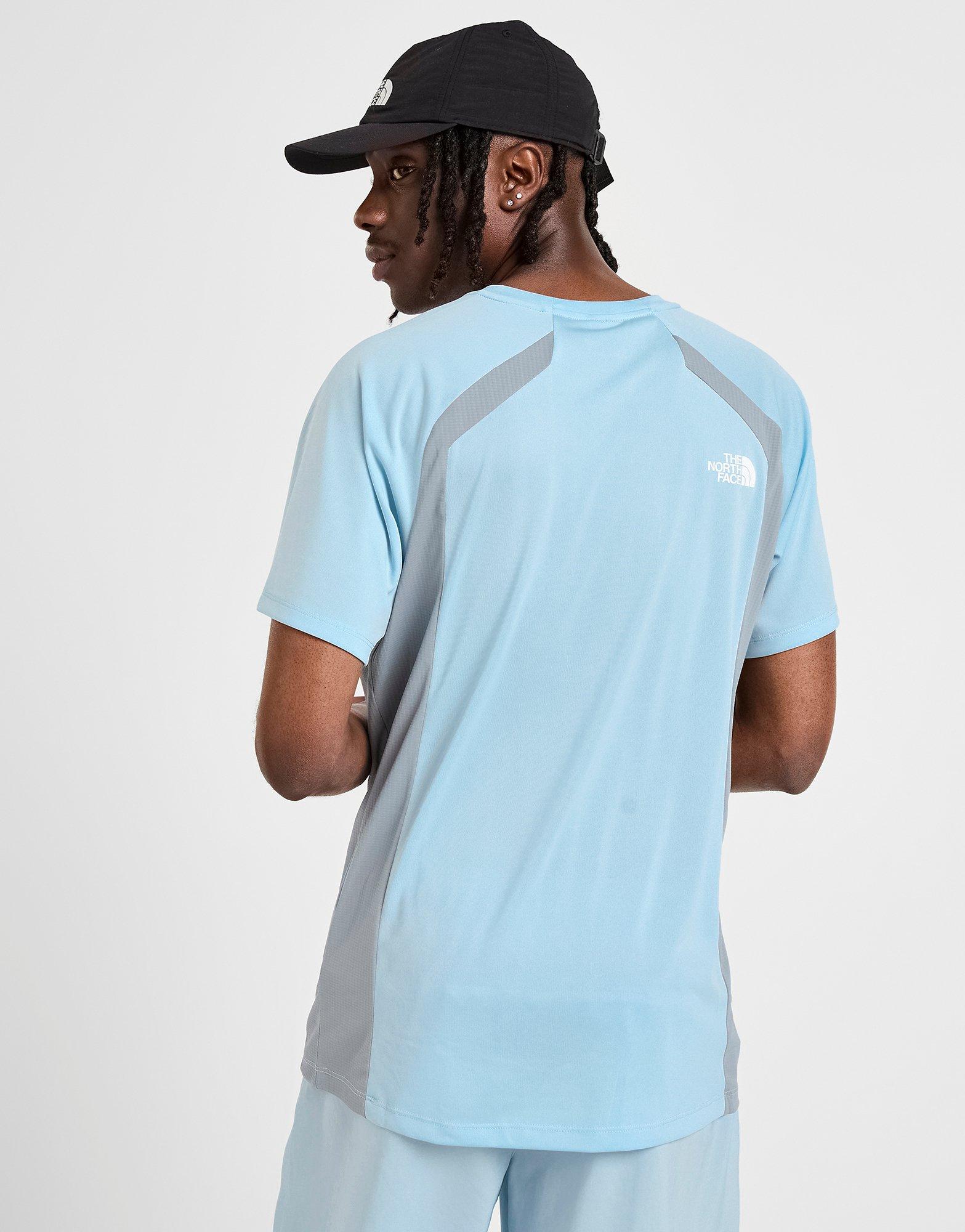 The North Face Performance T-Shirt