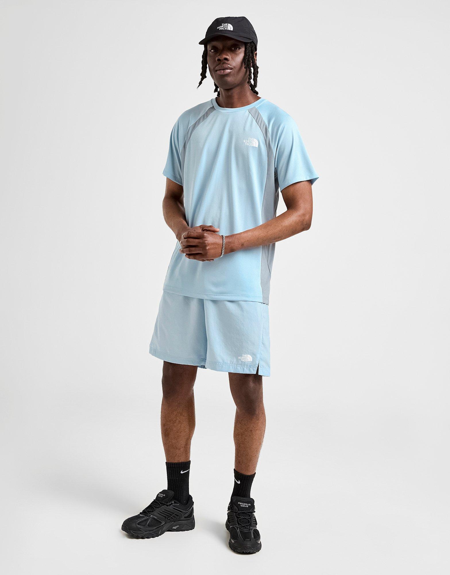 The North Face Performance T-Shirt