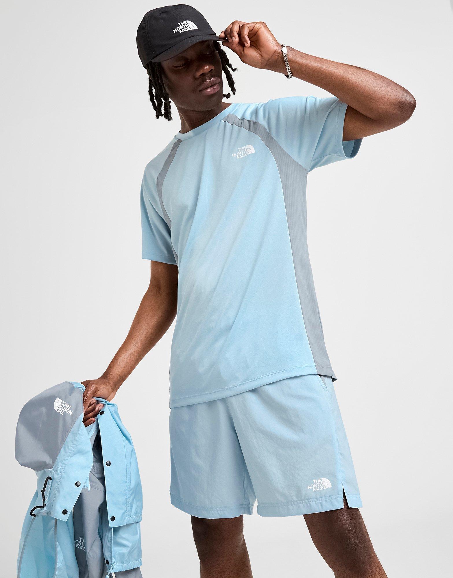 The North Face Performance T-Shirt