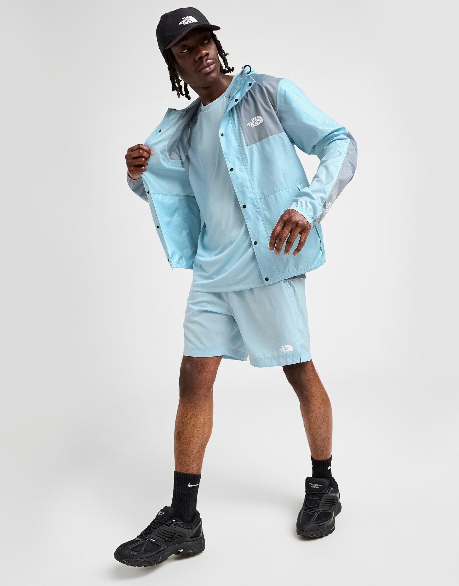 The North Face 24/7 Woven Shorts