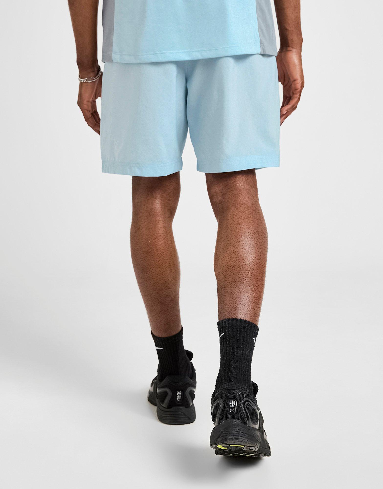 The North Face 24/7 Woven Shorts