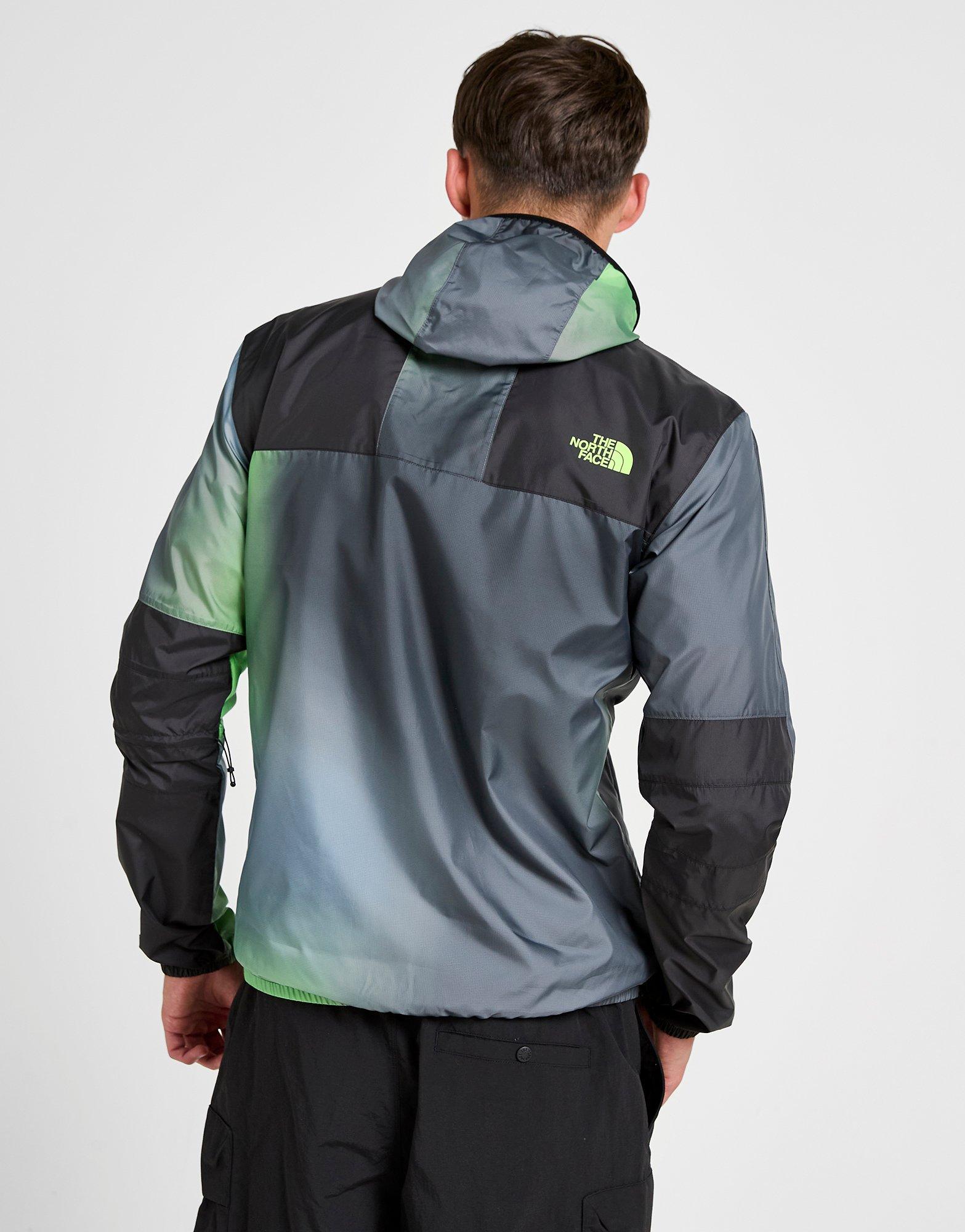 THE NORTH FACE ALL MOUNTAIN JACKET XLサイズ 楽天市場】オールマウンテンジャケット xlの通販