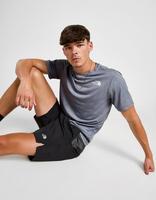The North Face Performance Embossed Maglia