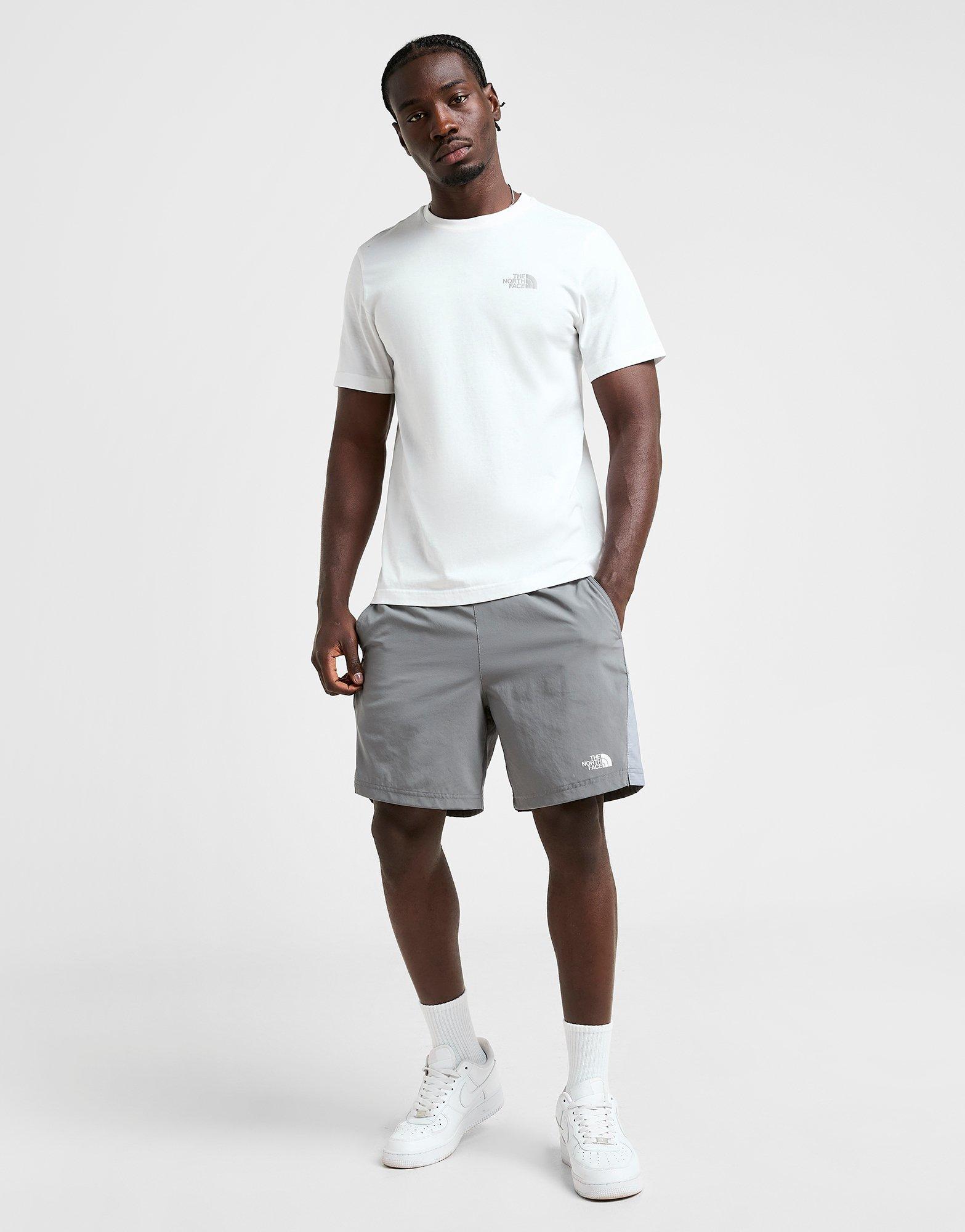 The North Face Pantaloncino 24/7