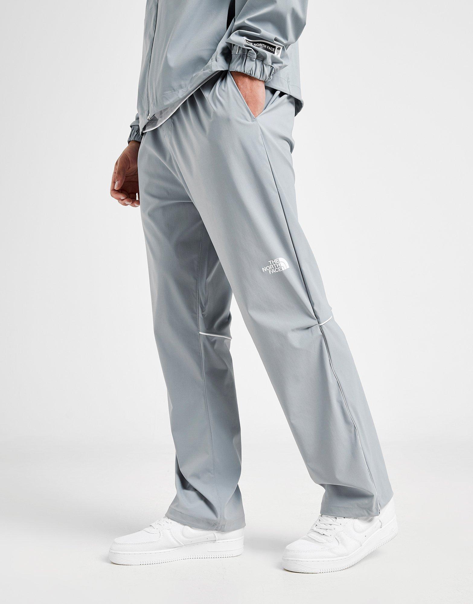 The North Face Trishull Track Pants