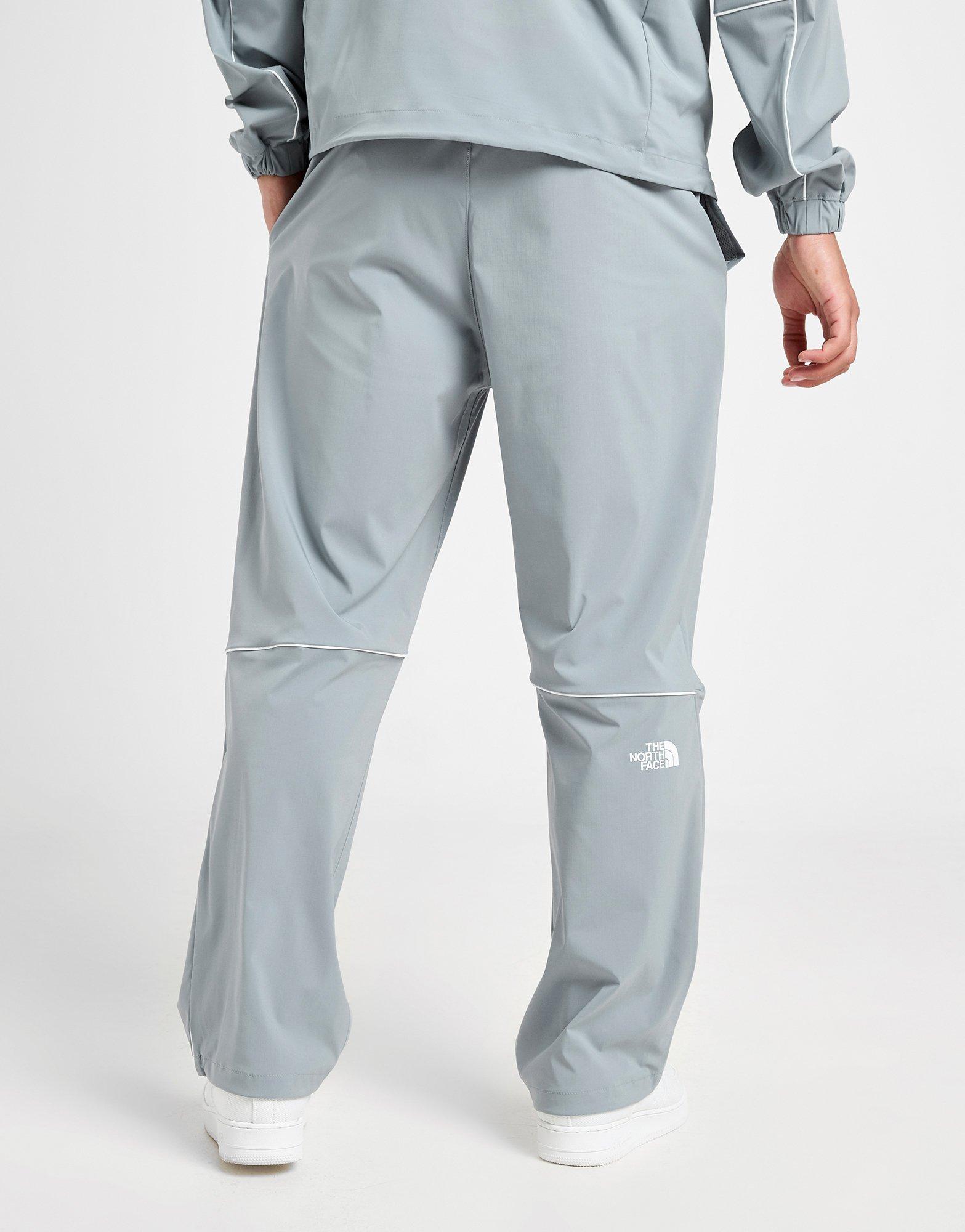The North Face Trishull Track Pants