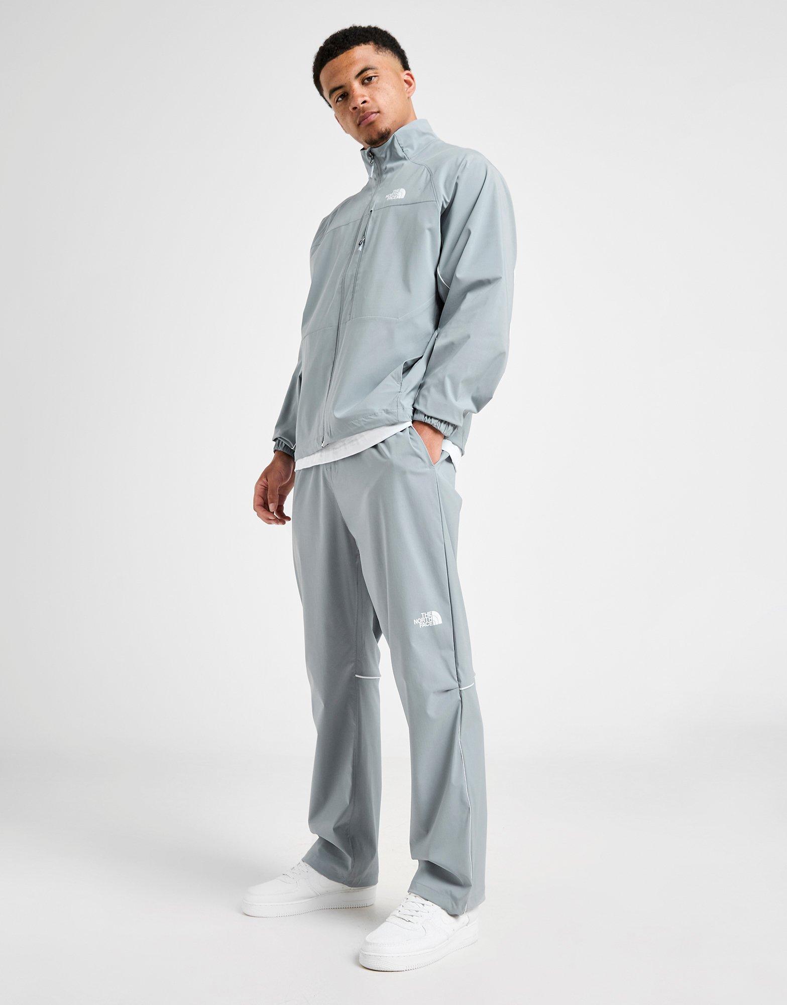 The North Face Trishull Track Pants