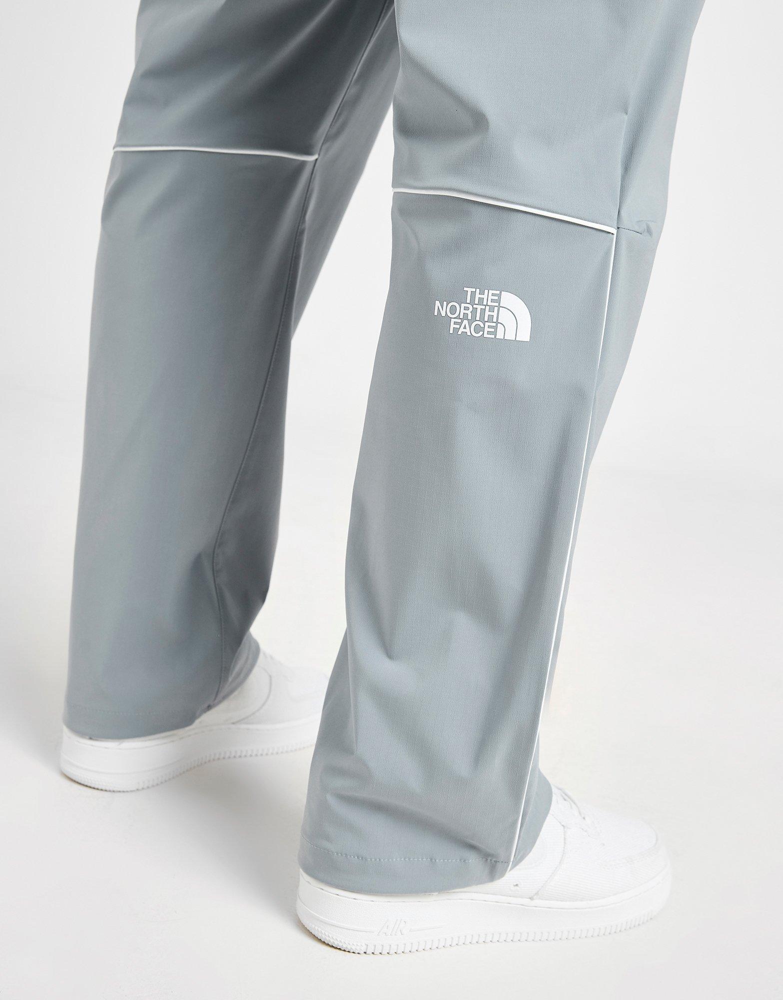 The North Face Trishull Track Pants