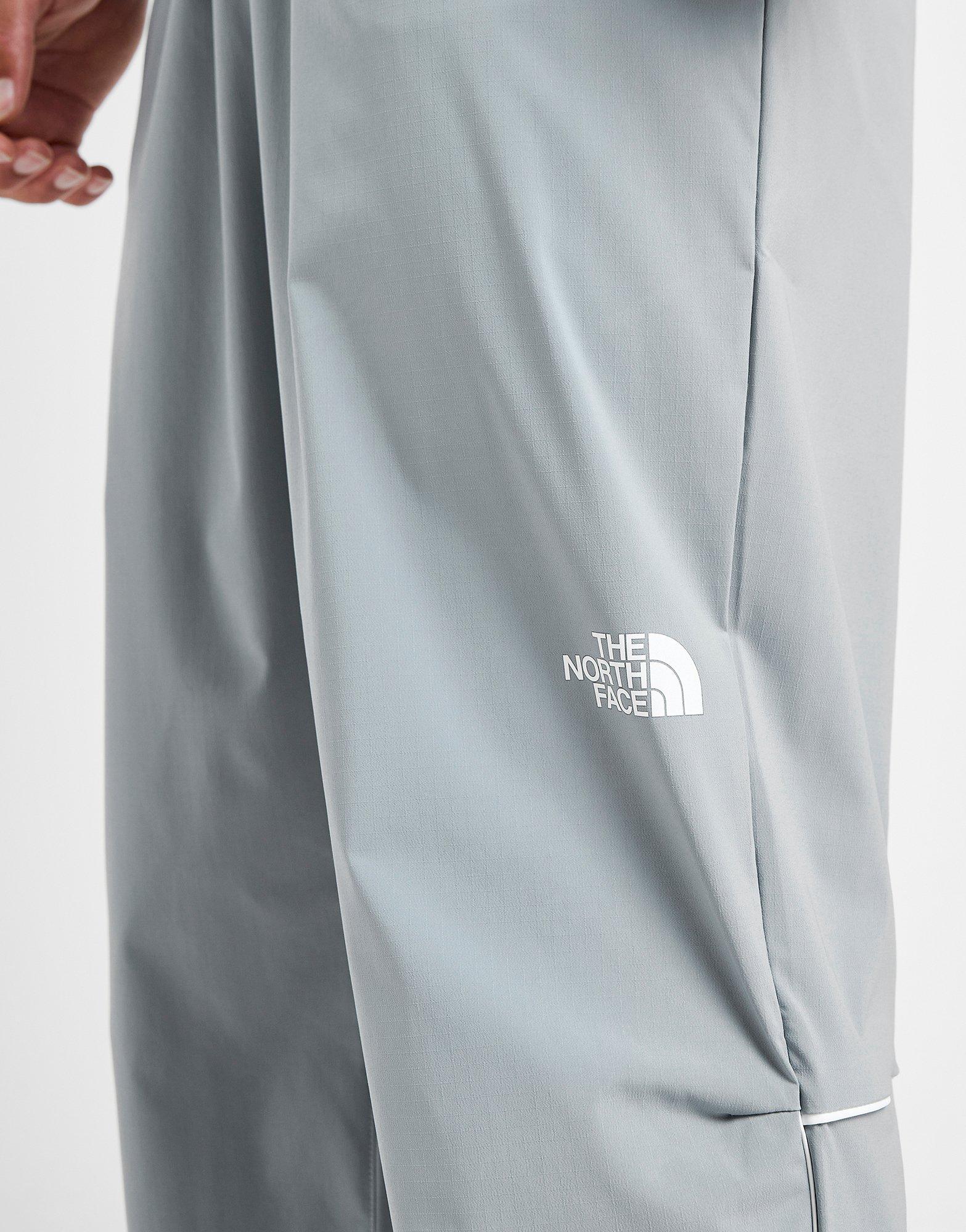 The North Face Trishull Track Pants