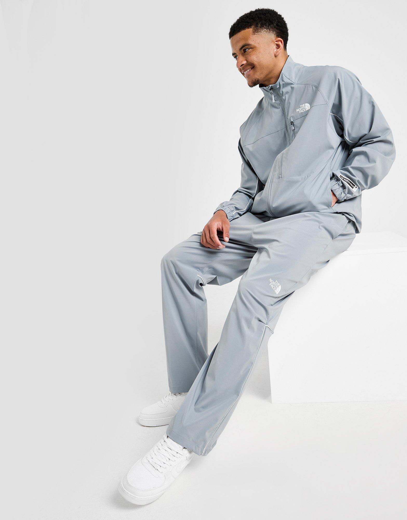 The North Face Trishul Track Pants