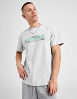 The North Face Digital Mountain Front Graphic Maglia