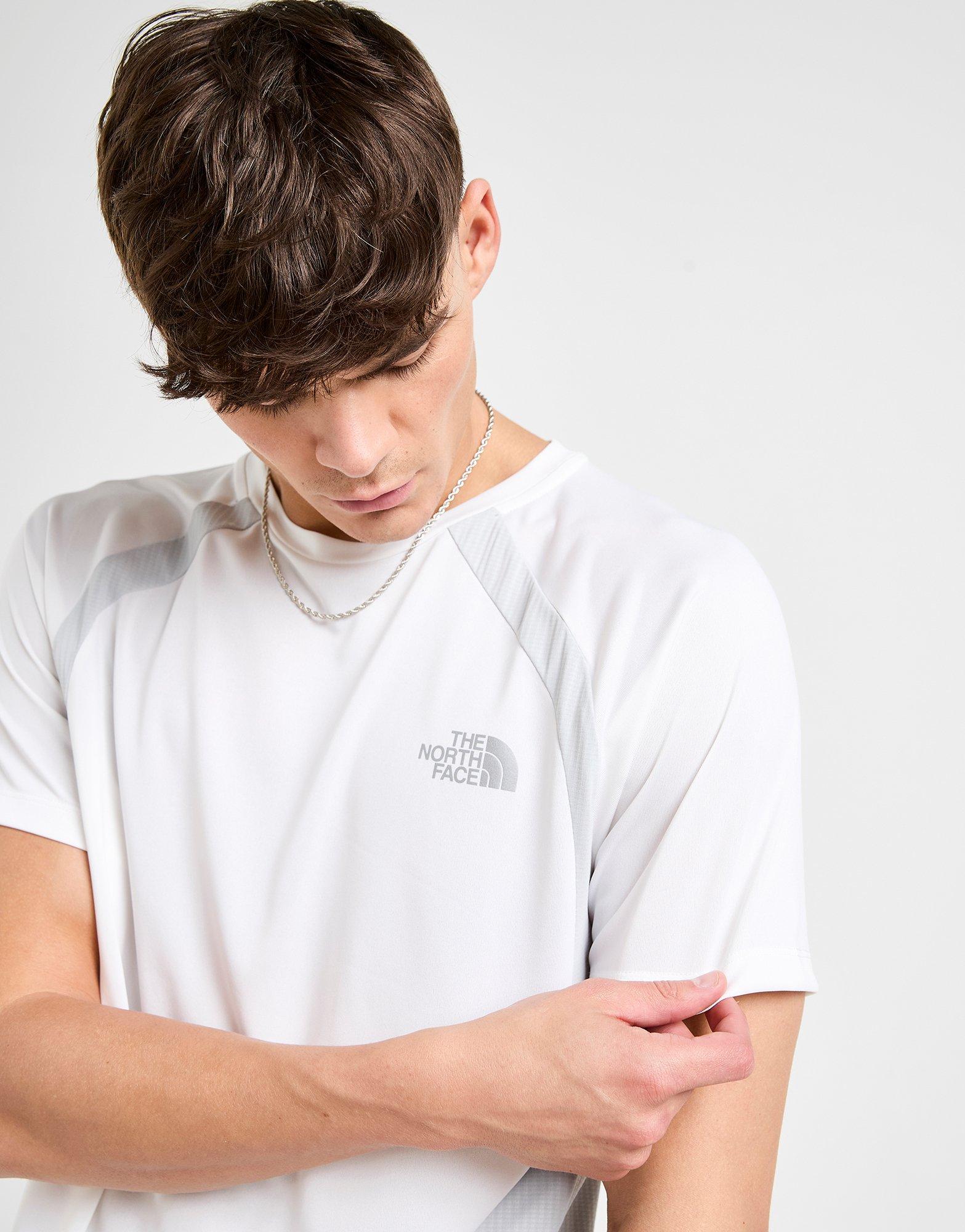 The North Face T-shirt Performance
