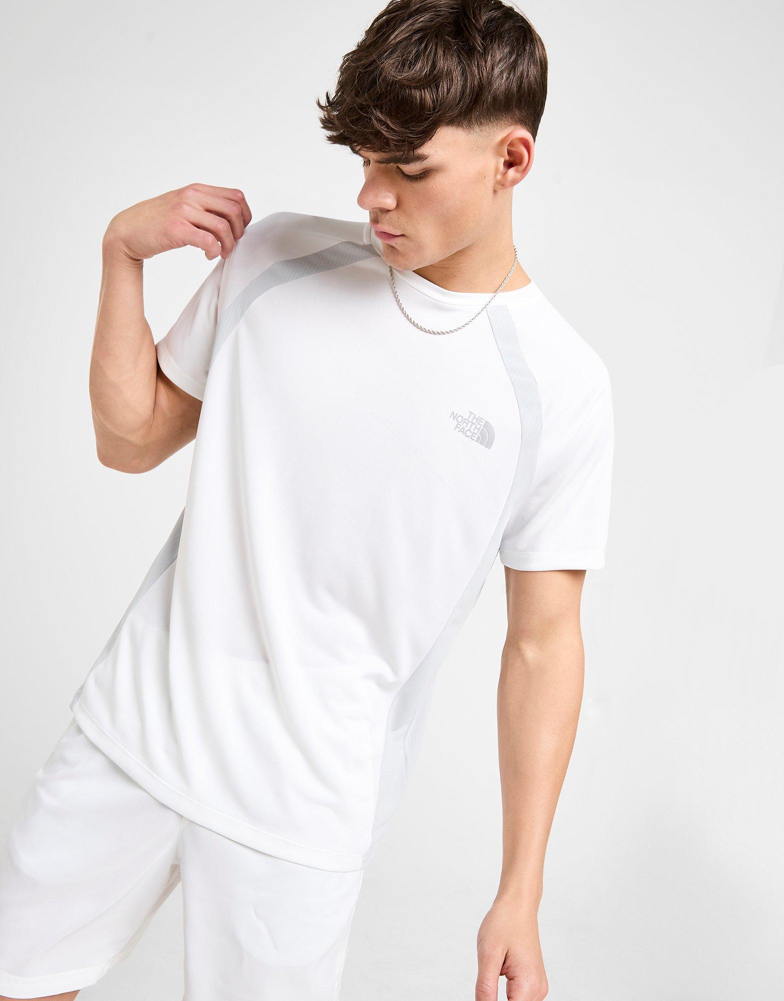 The North Face T-shirt Performance