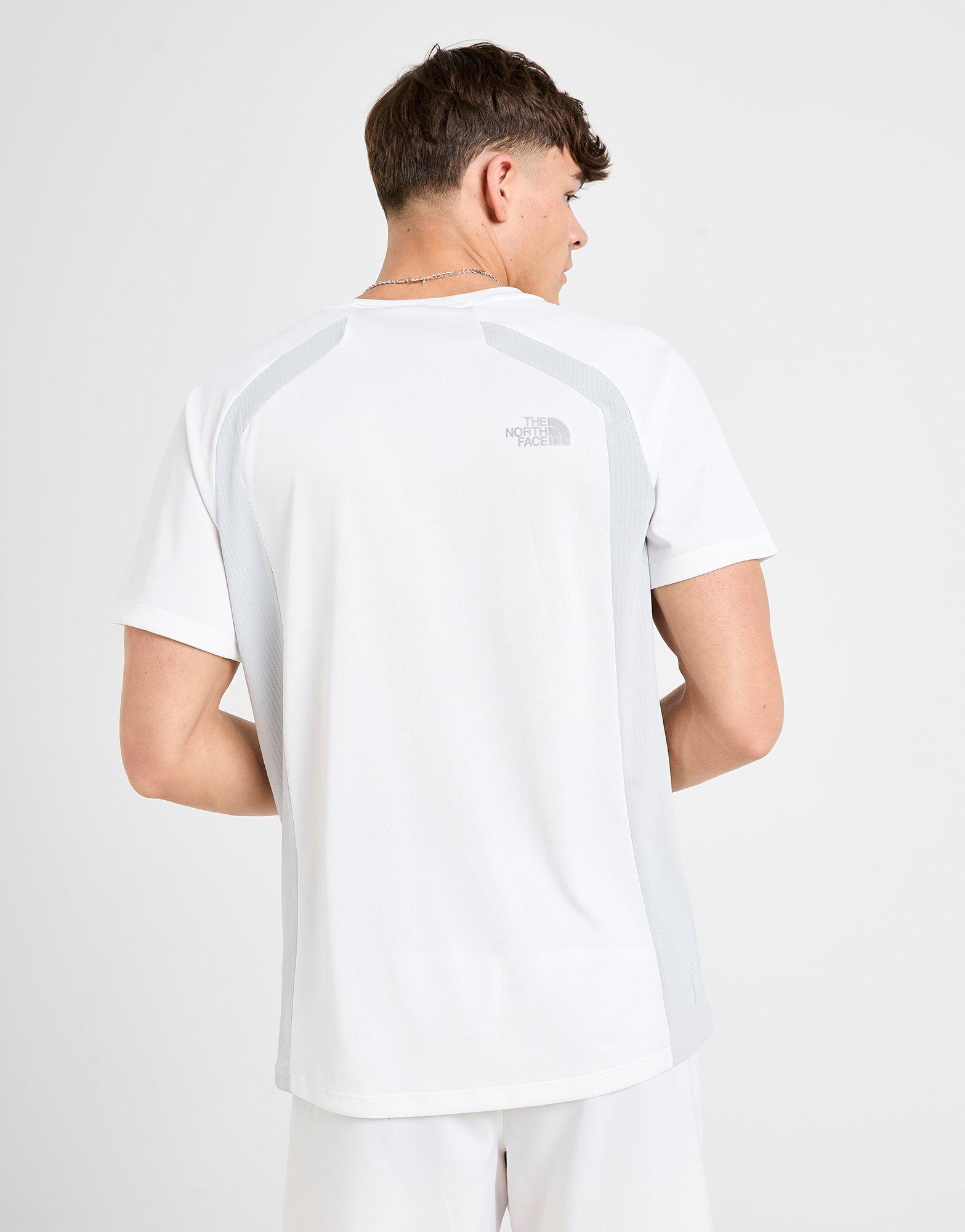 The North Face T-shirt Performance