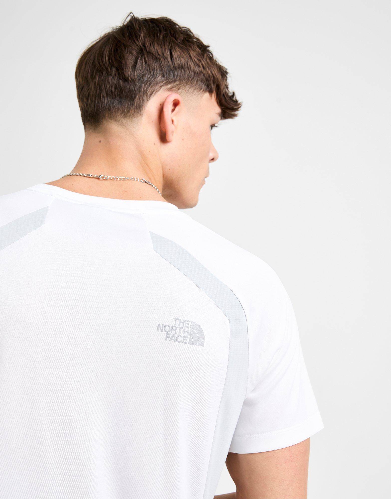 The North Face T-shirt Performance