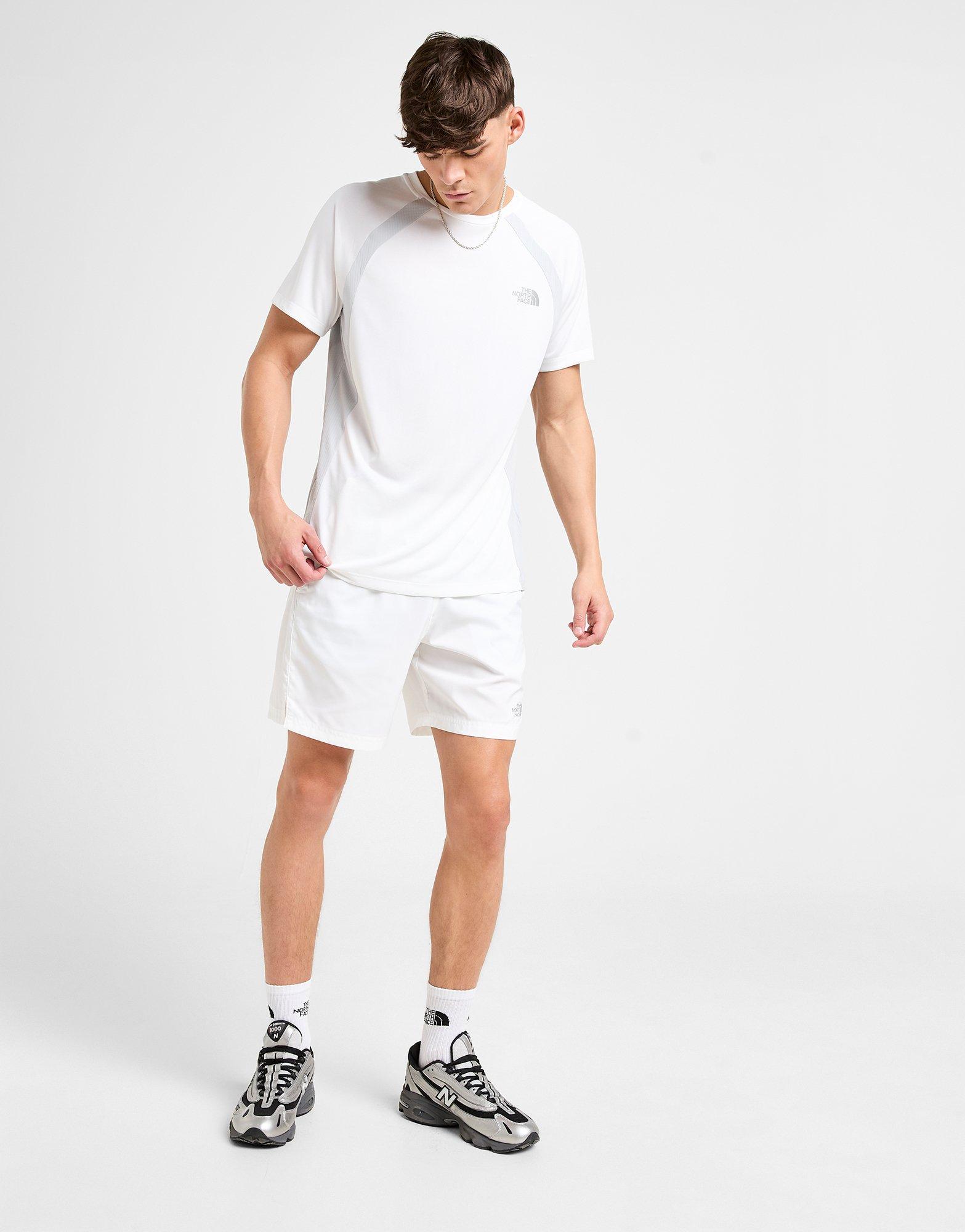 The North Face T-shirt Performance