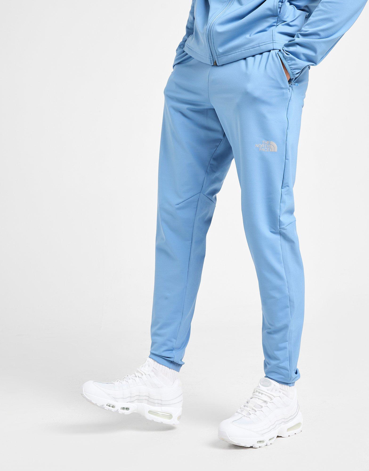 The North Face Mittelegi Woven Track Pants