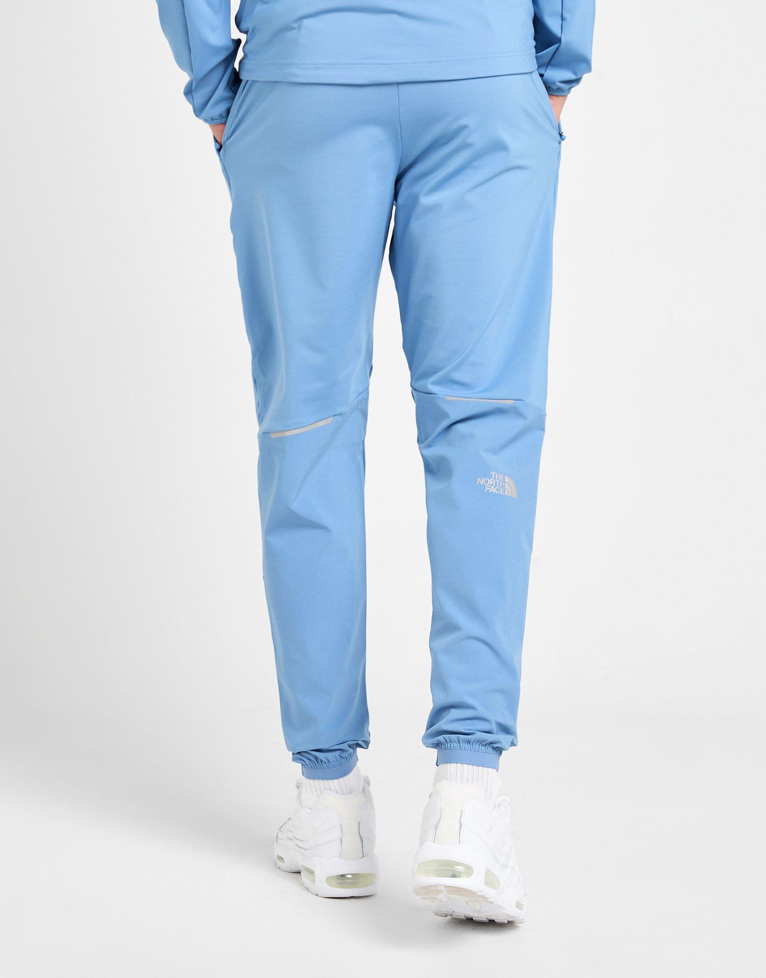 The North Face Mittelegi Woven Track Pants