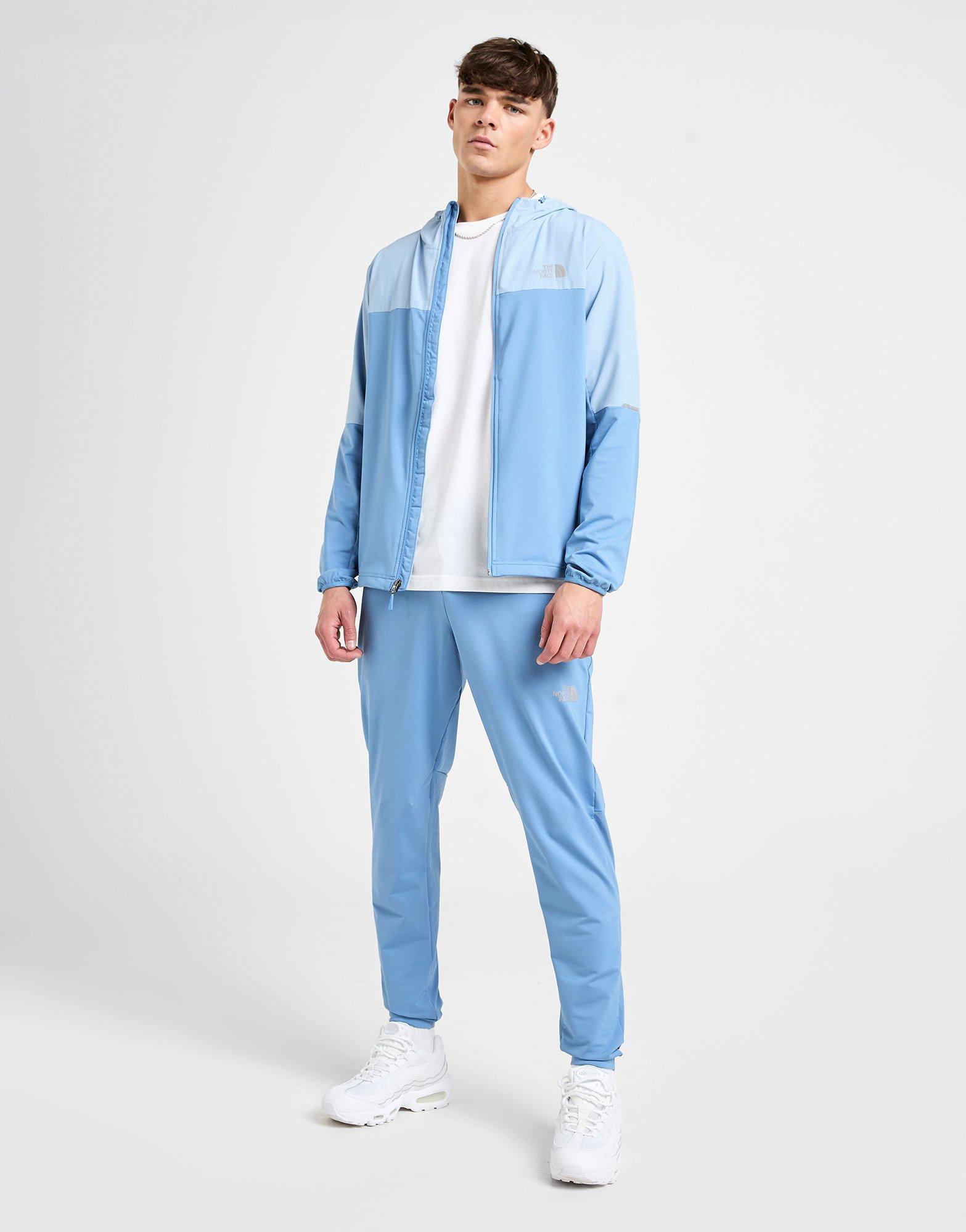 The North Face Mittelegi Woven Track Pants