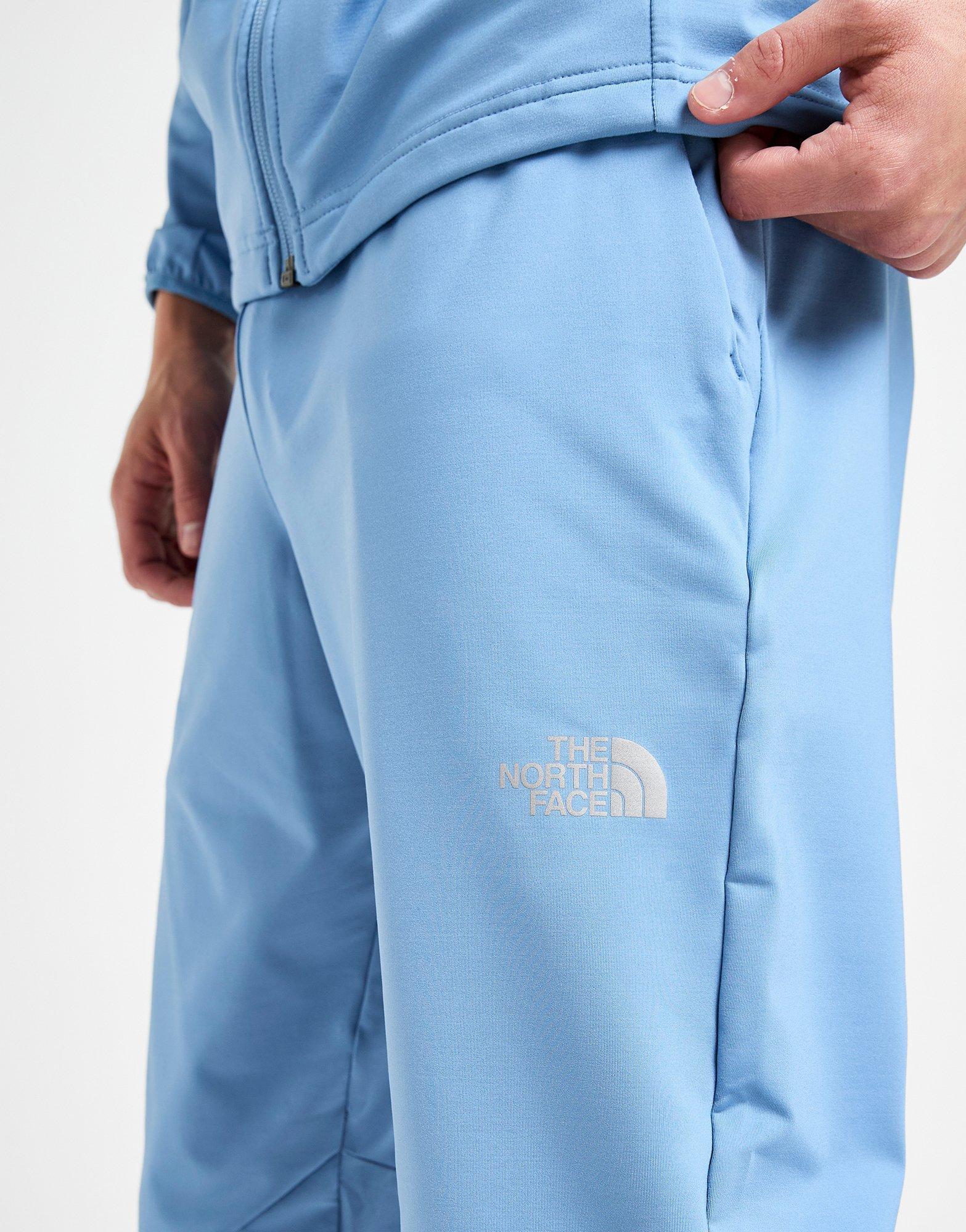 The North Face Mittelegi Woven Track Pants