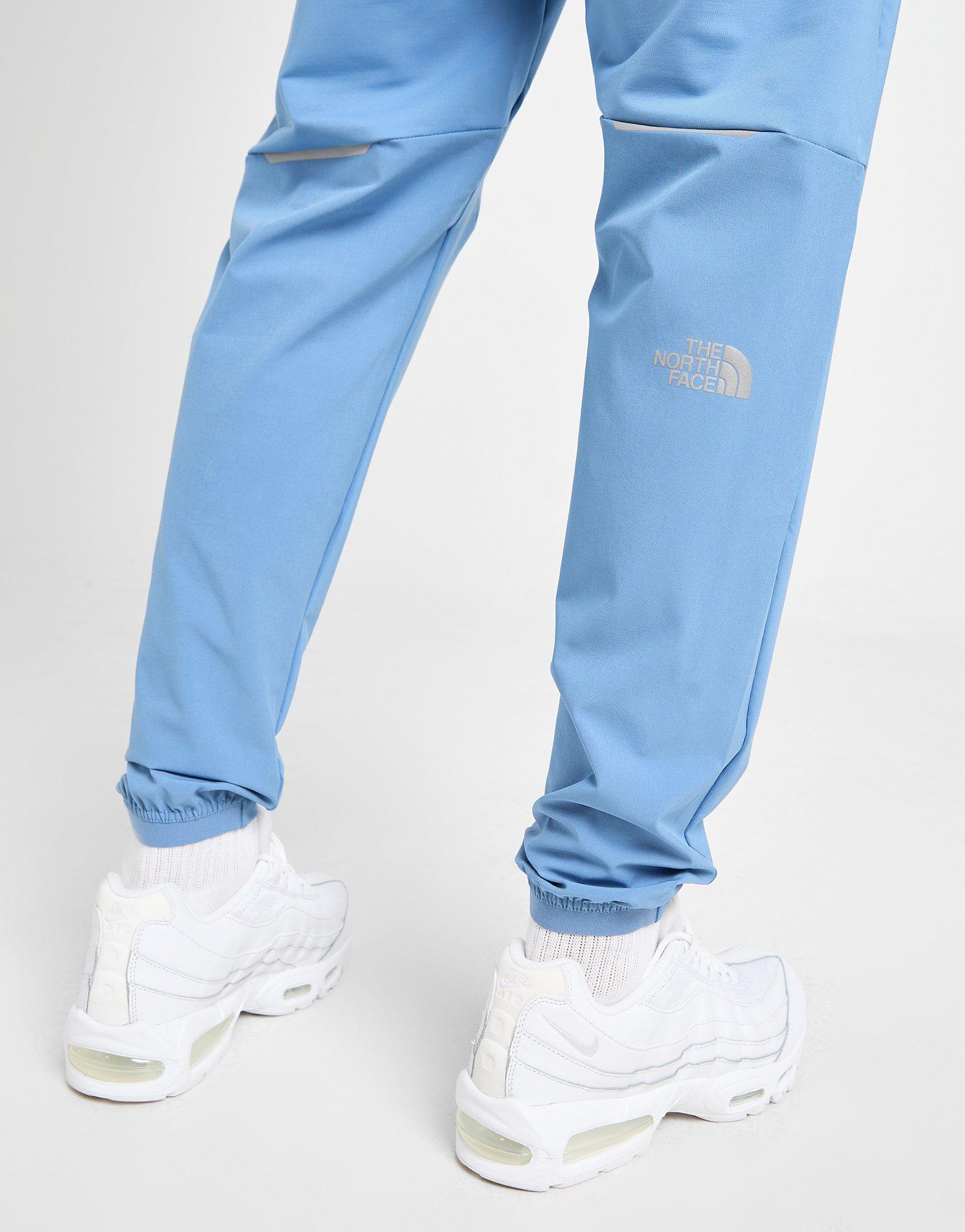 The North Face Mittelegi Woven Track Pants