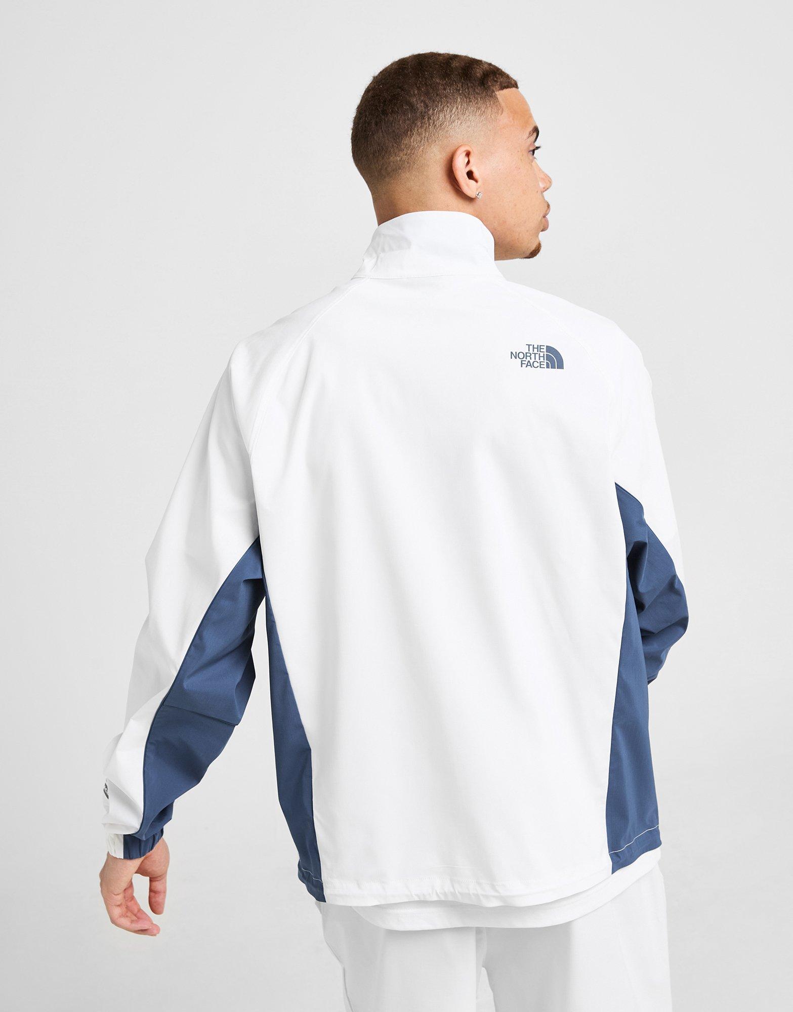 The North Face Trishull Track Jacket