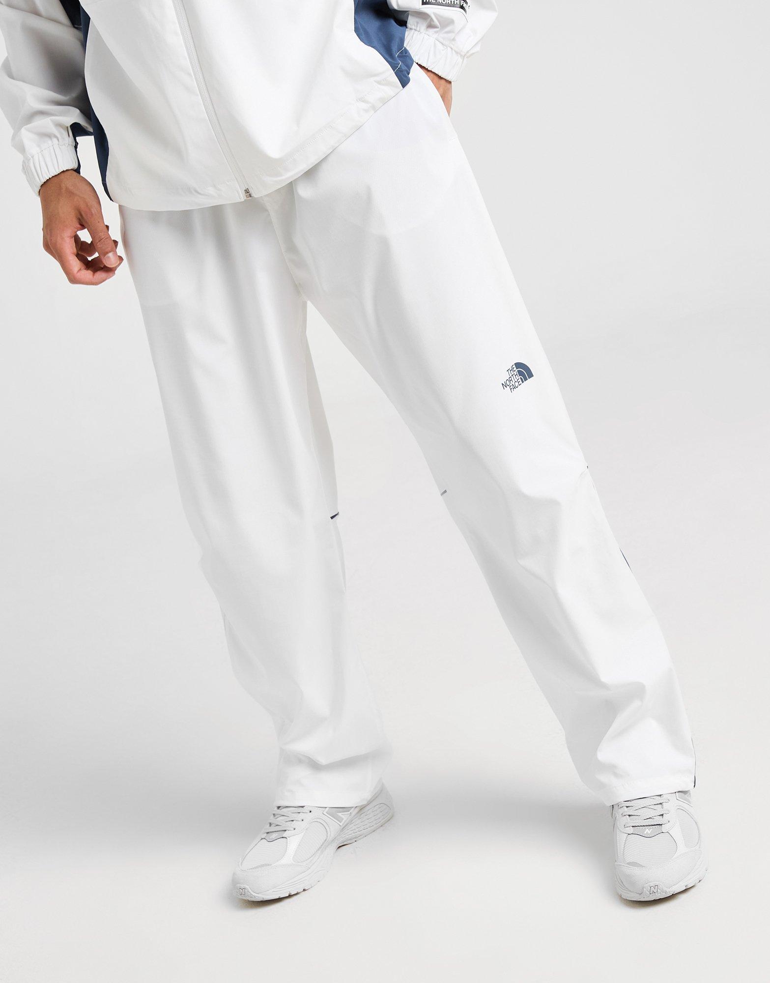 The North Face Trishull Trainingshose