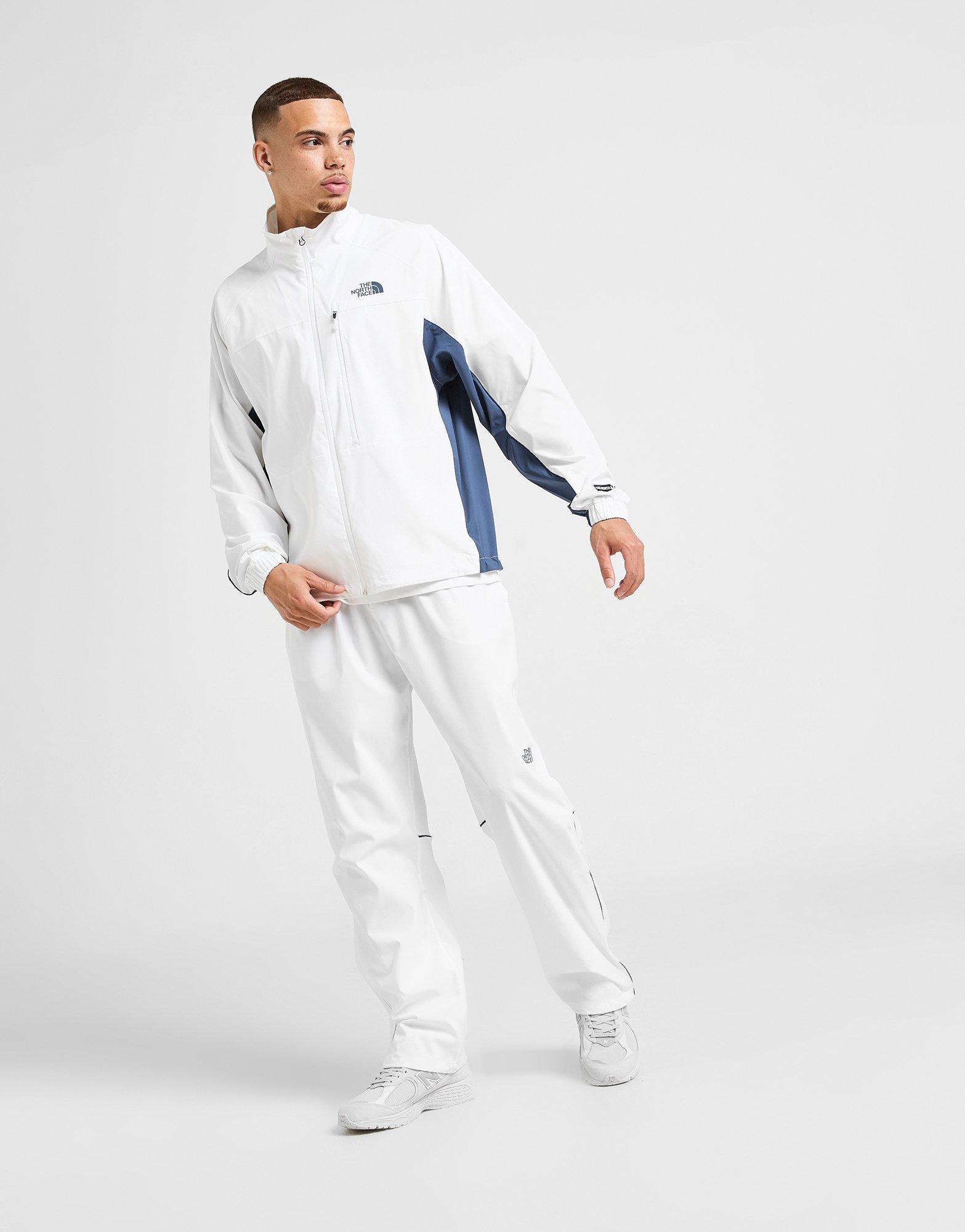 The North Face Trishull Trainingshose