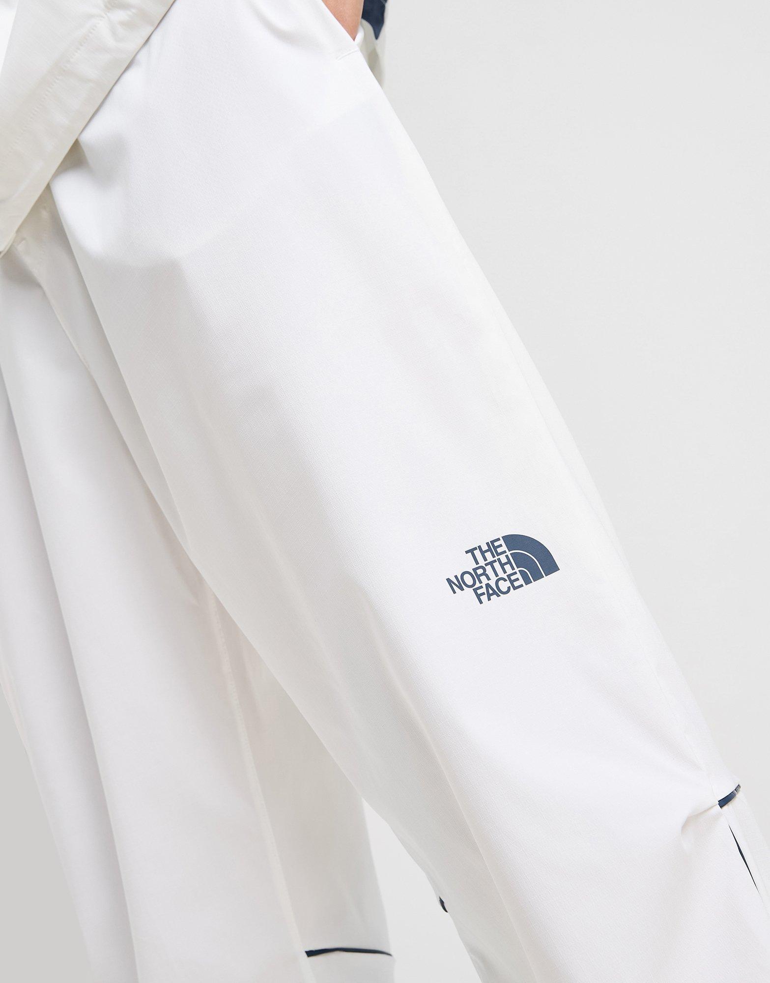 The North Face Trishull Trainingshose