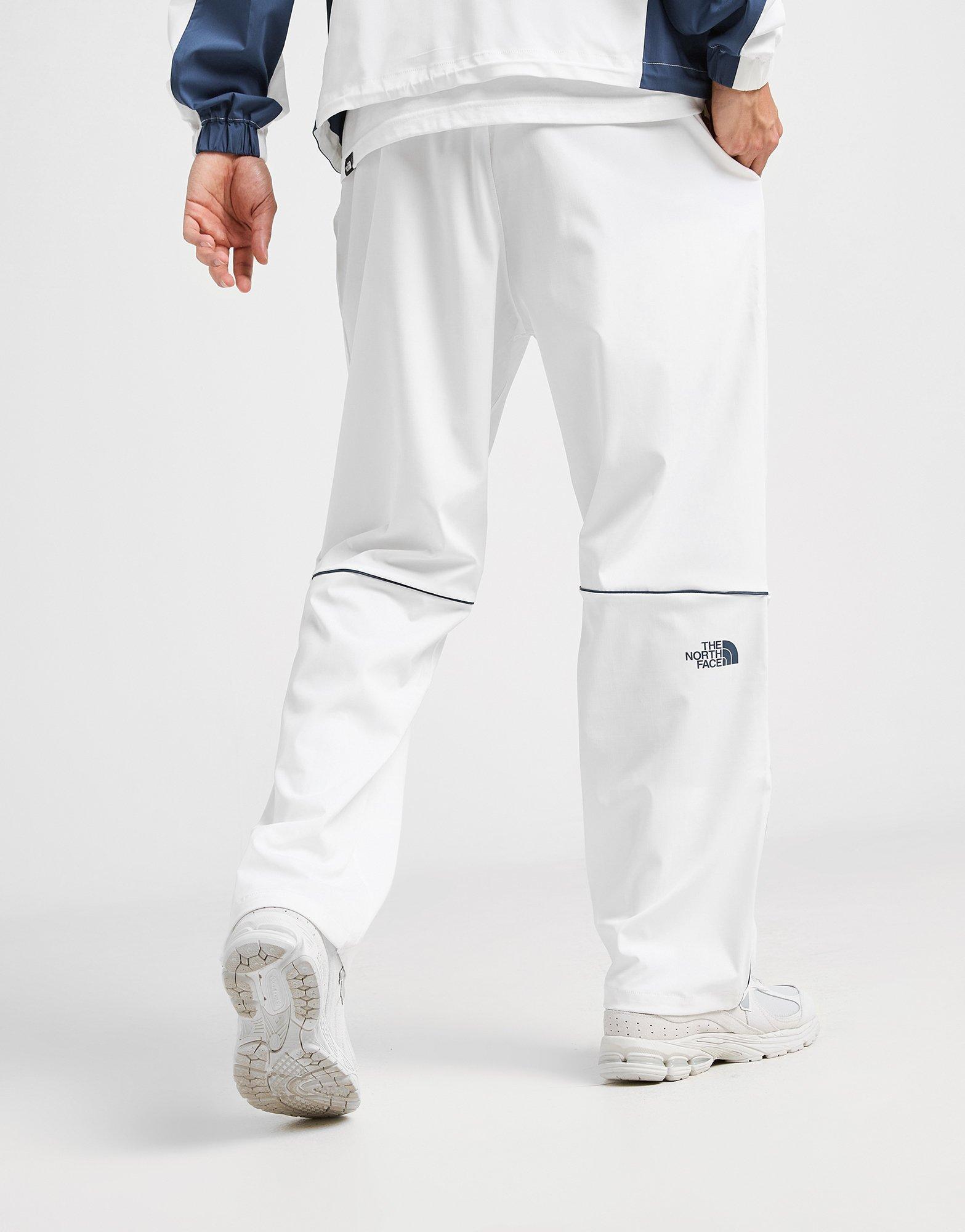 The North Face Trishull Trainingshose