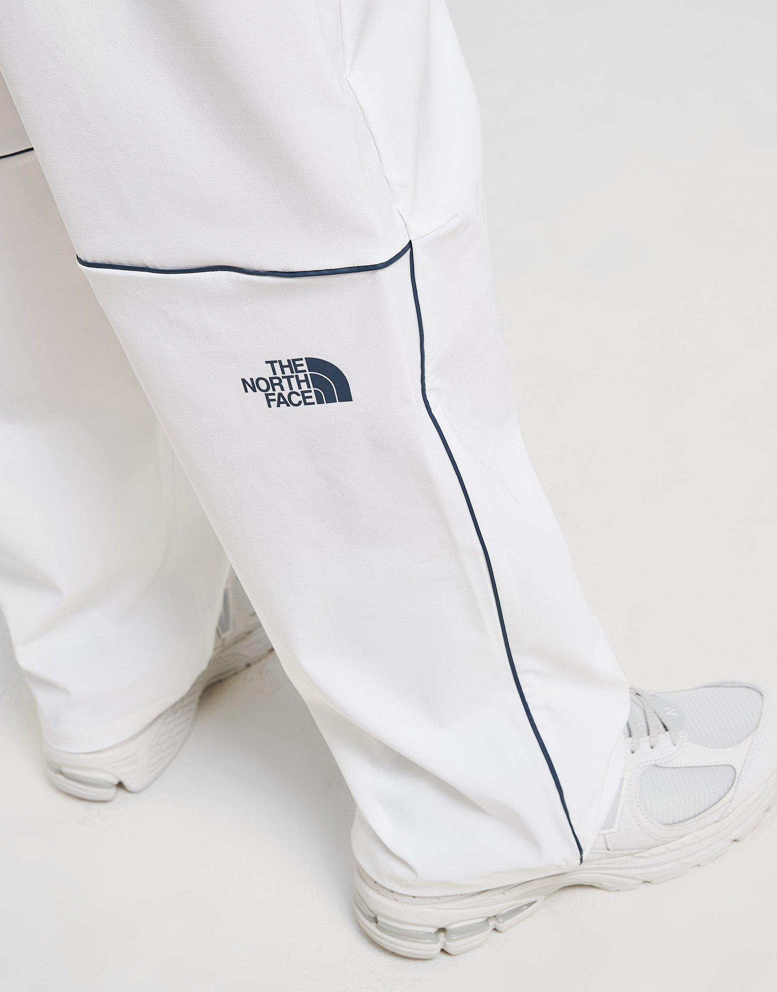 The North Face Trishull Trainingshose