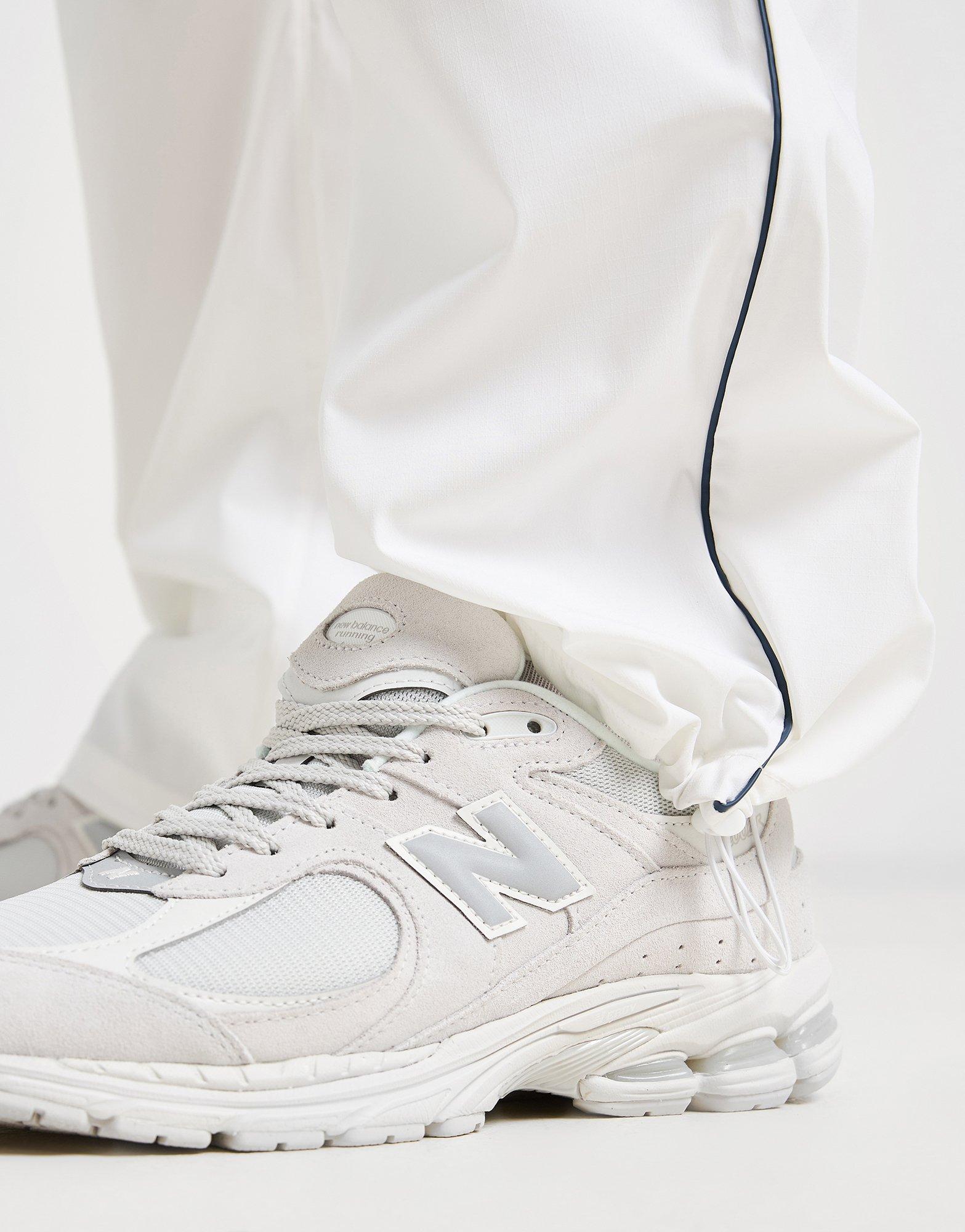 The North Face Trishull Trainingshose